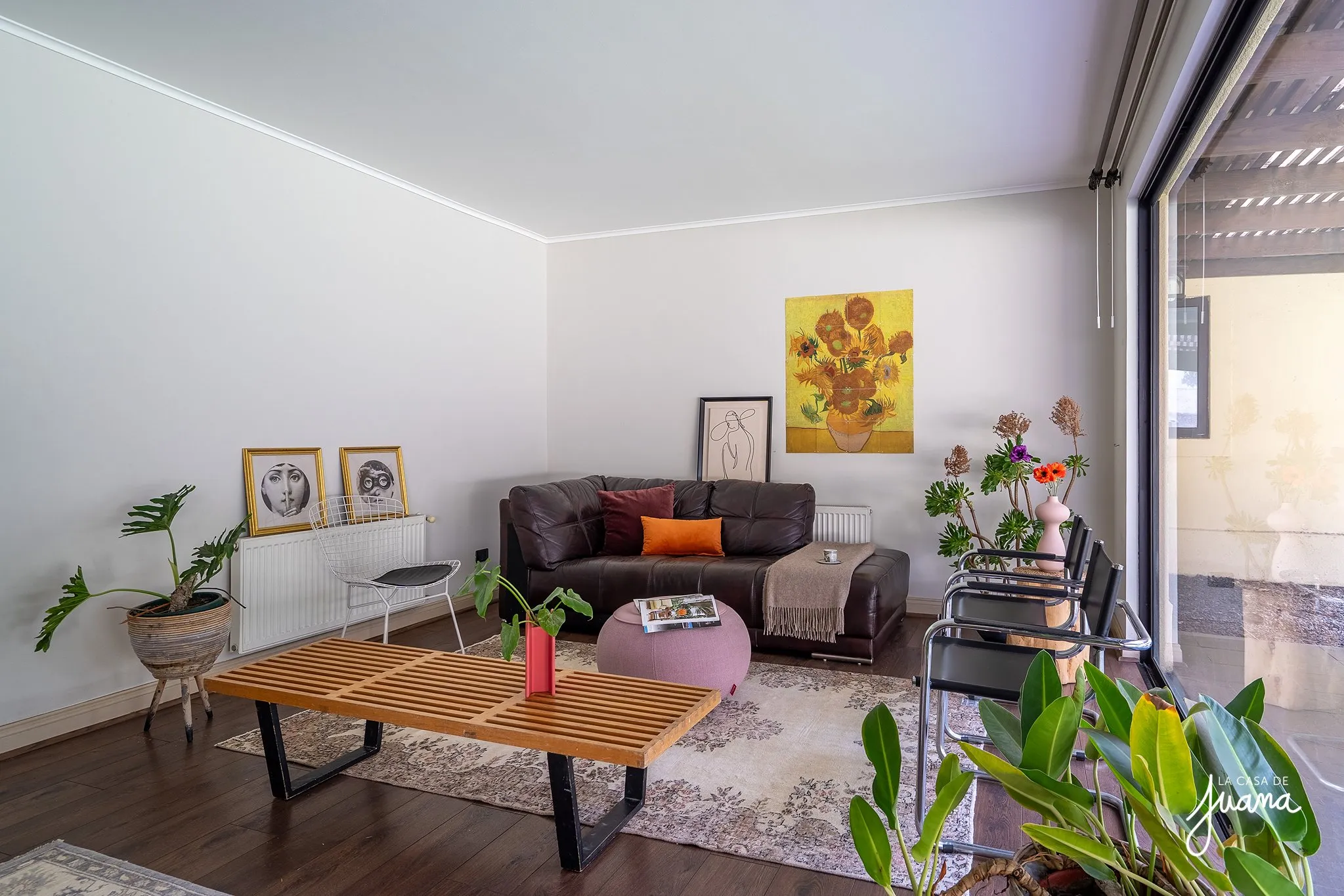 Casa_La_Arboleda_image_5