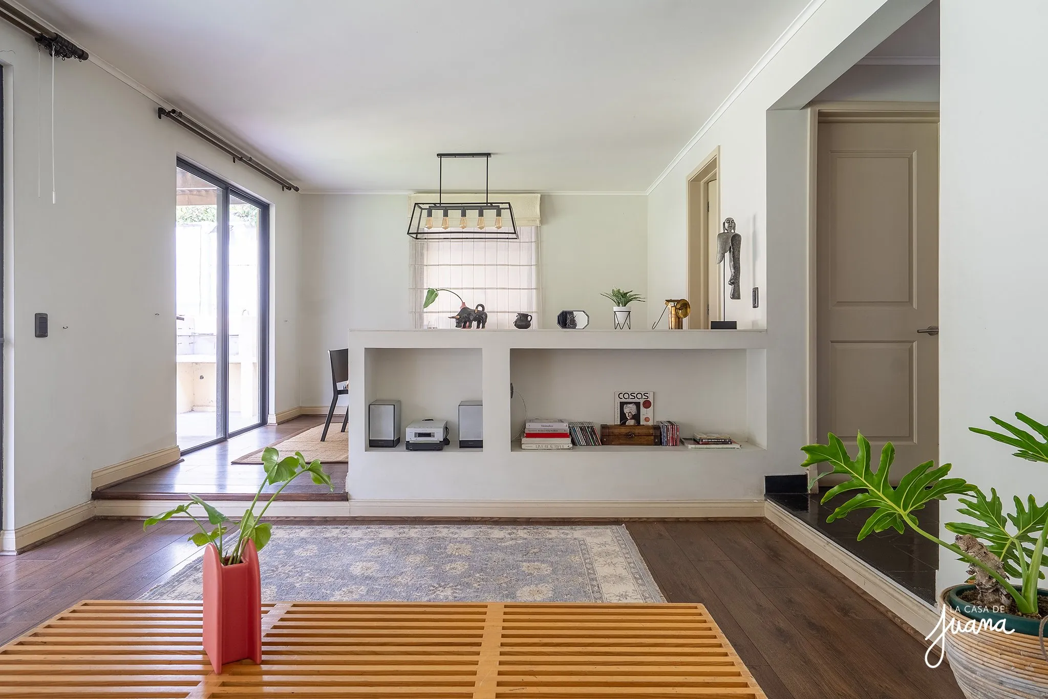 Casa_La_Arboleda_image_7