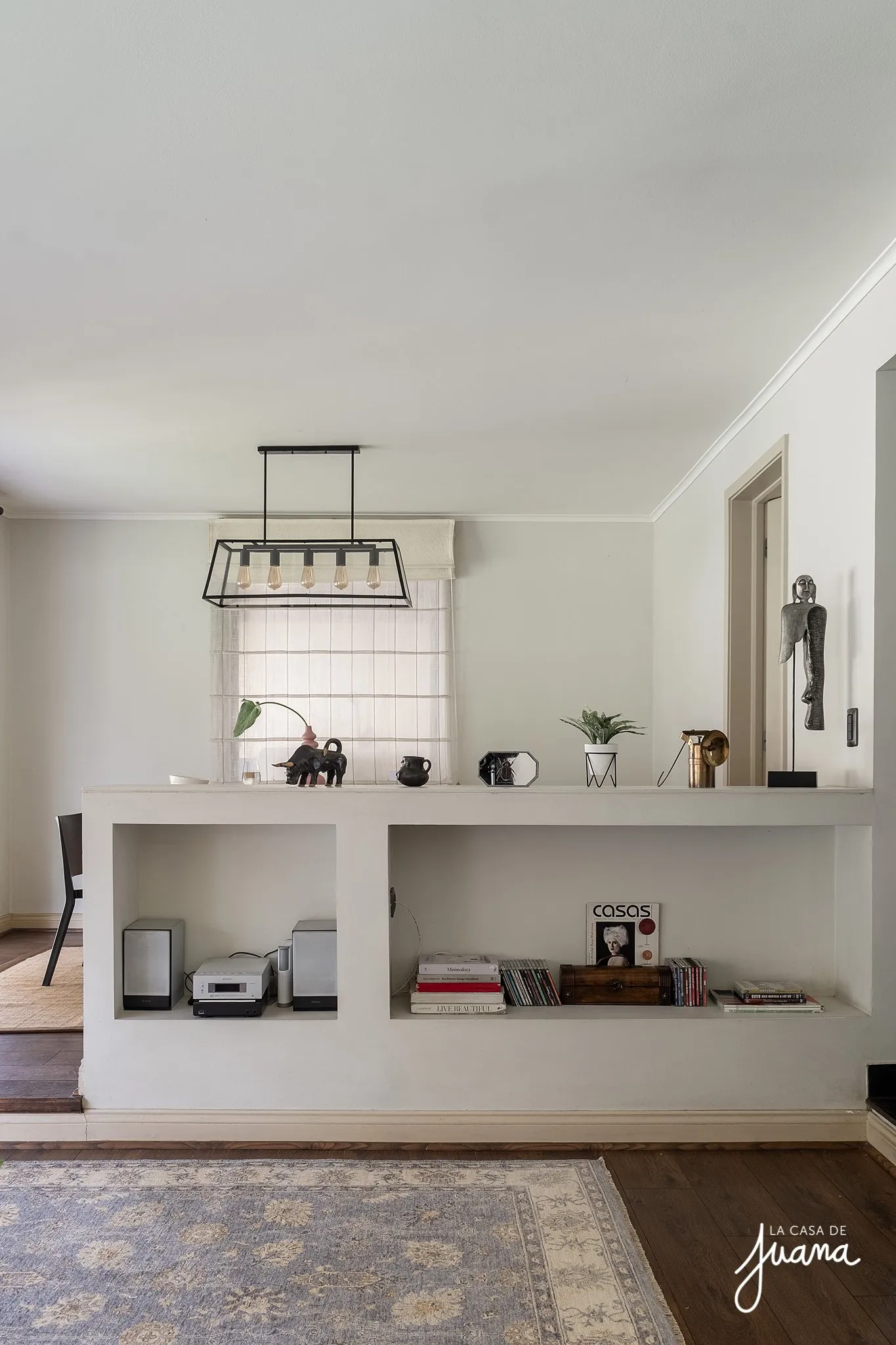 Casa_La_Arboleda_image_8