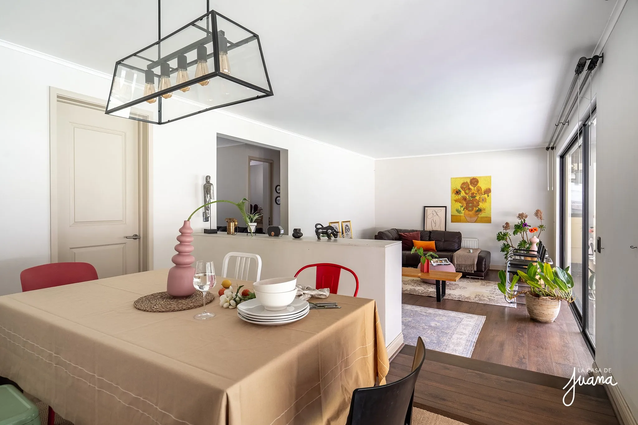 Casa_La_Arboleda_image_9