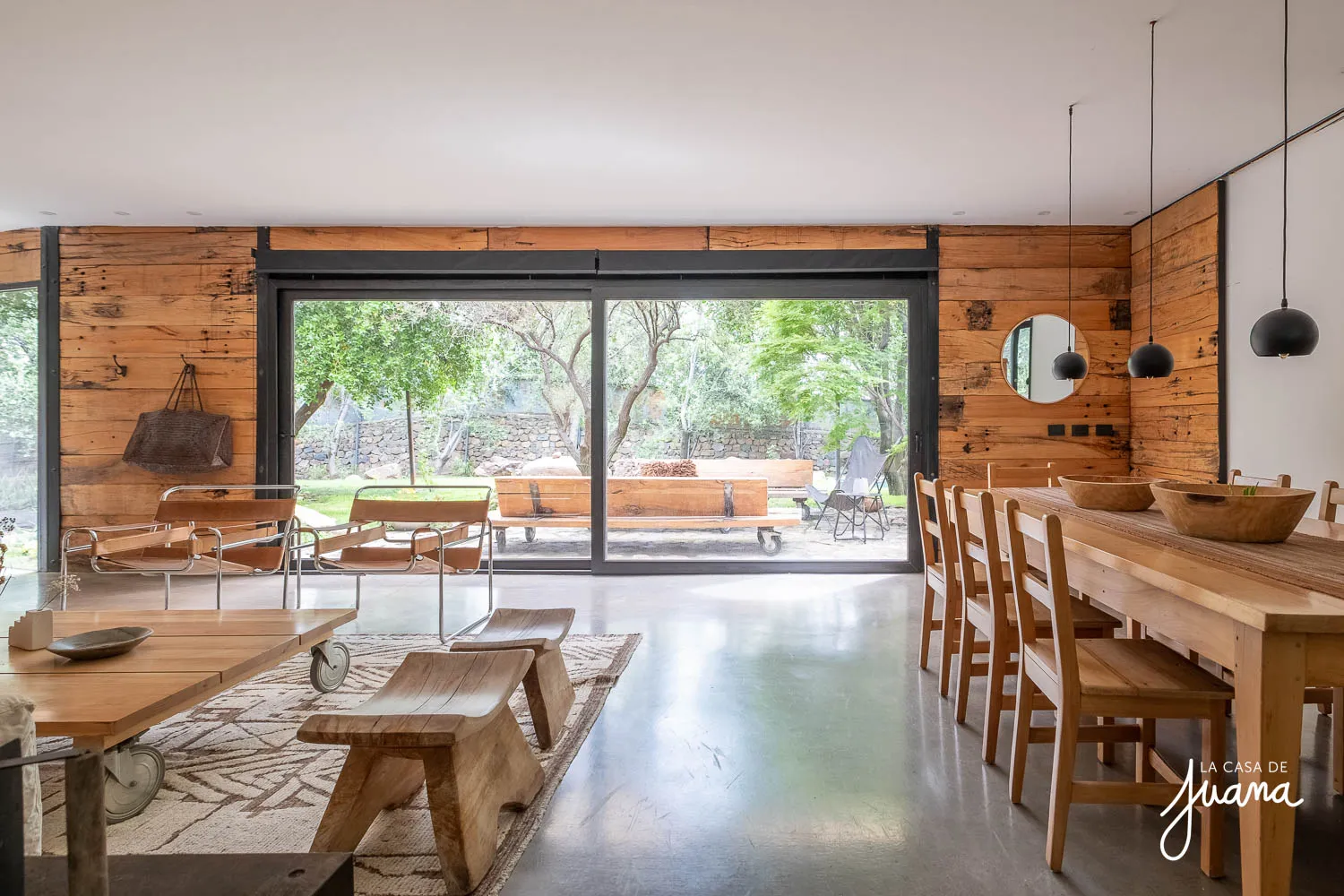 Casa_Las_Raíces_image_0