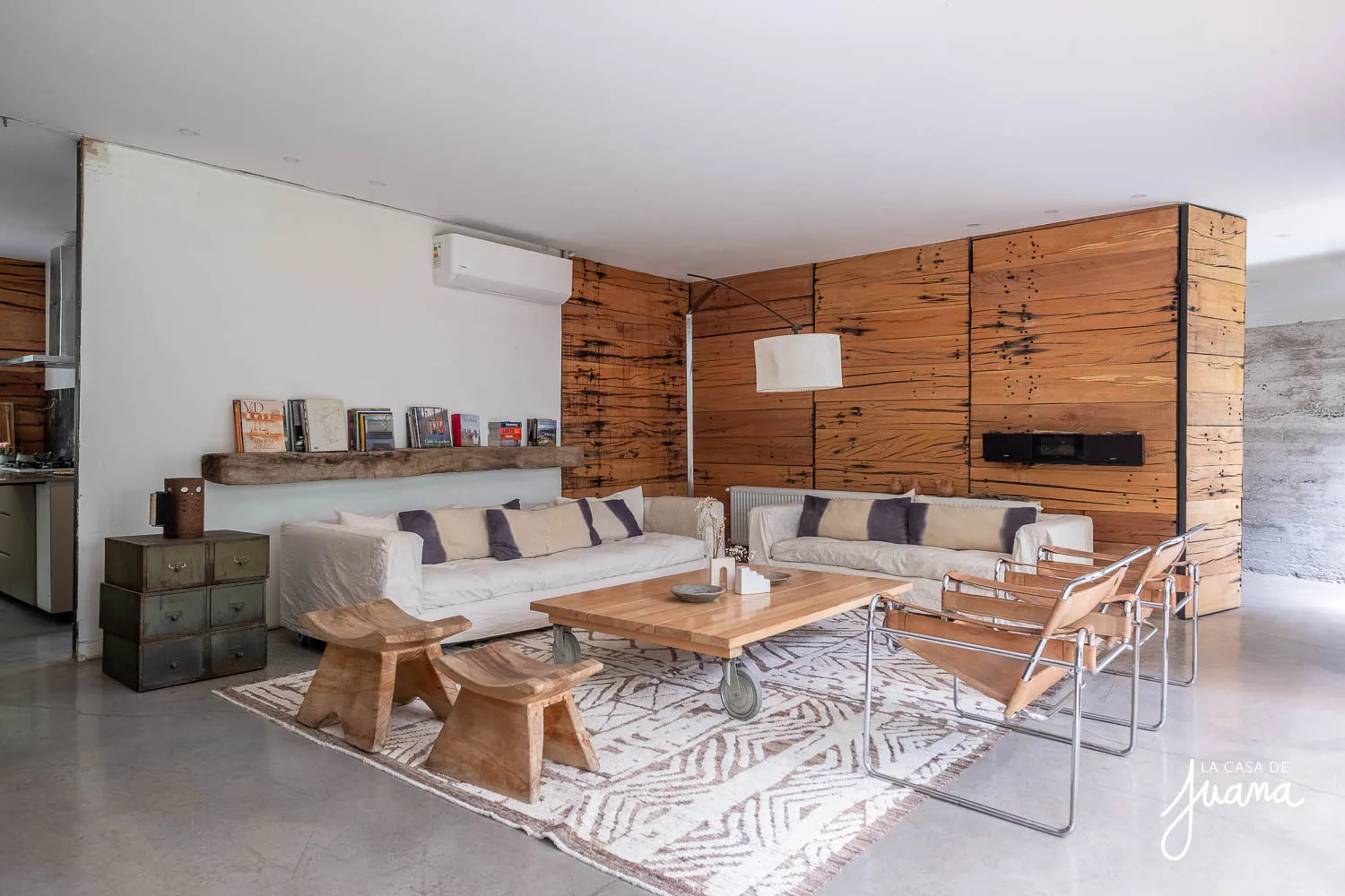 Casa_Las_Raíces_image_1