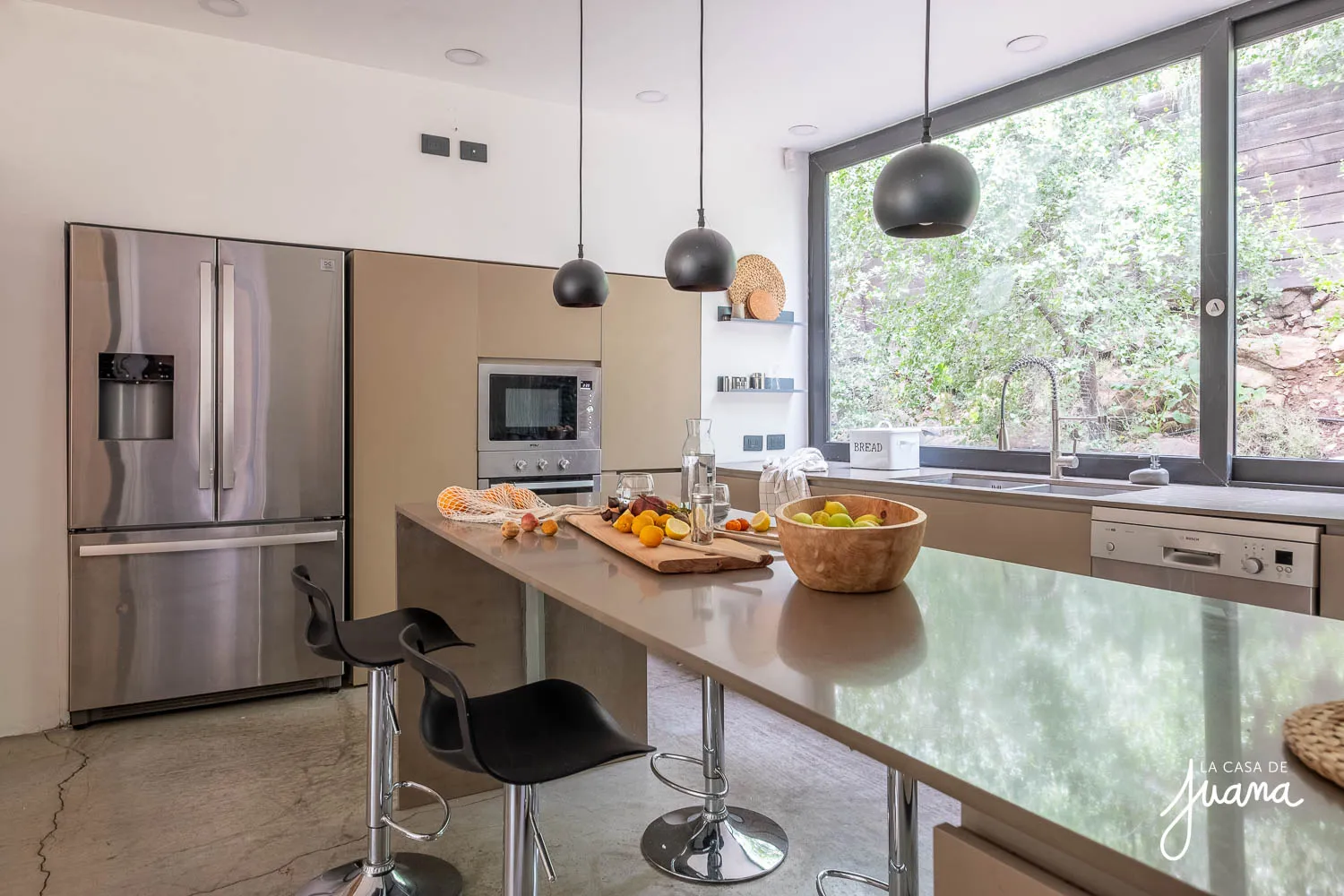 Casa_Las_Raíces_image_10