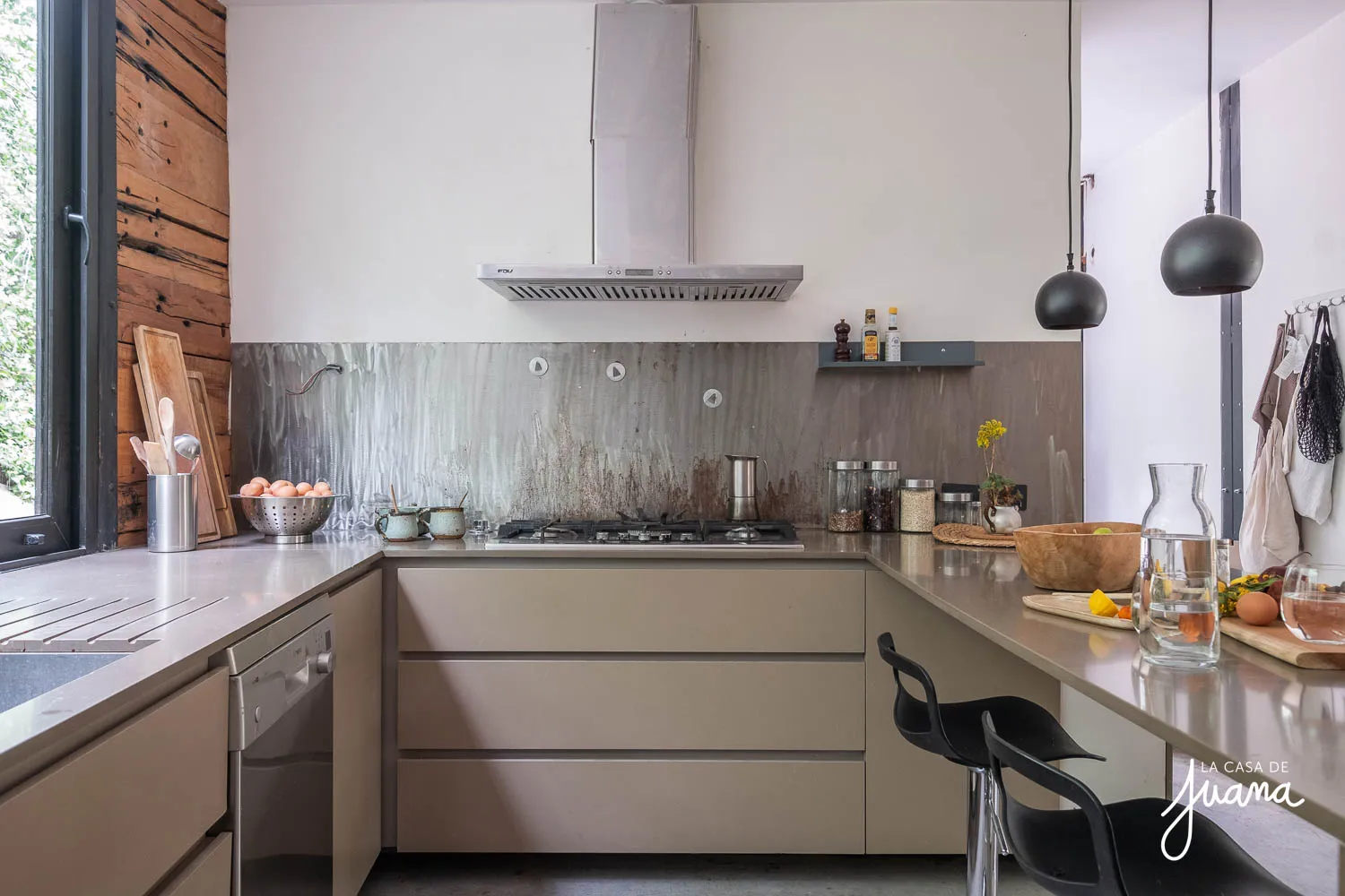 Casa_Las_Raíces_image_12