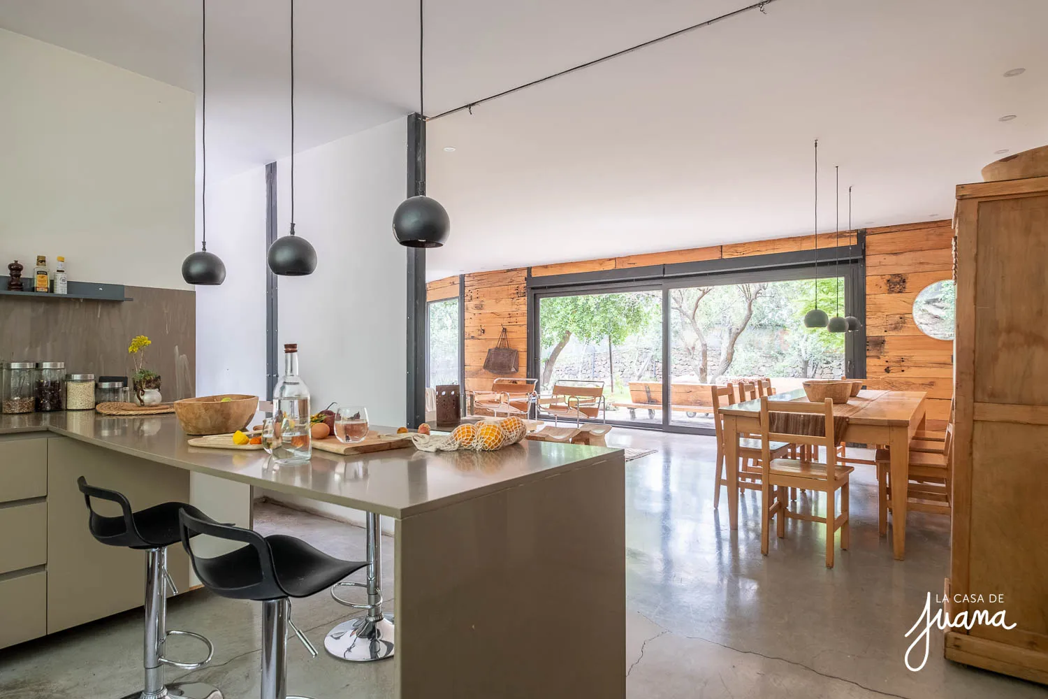 Casa_Las_Raíces_image_13