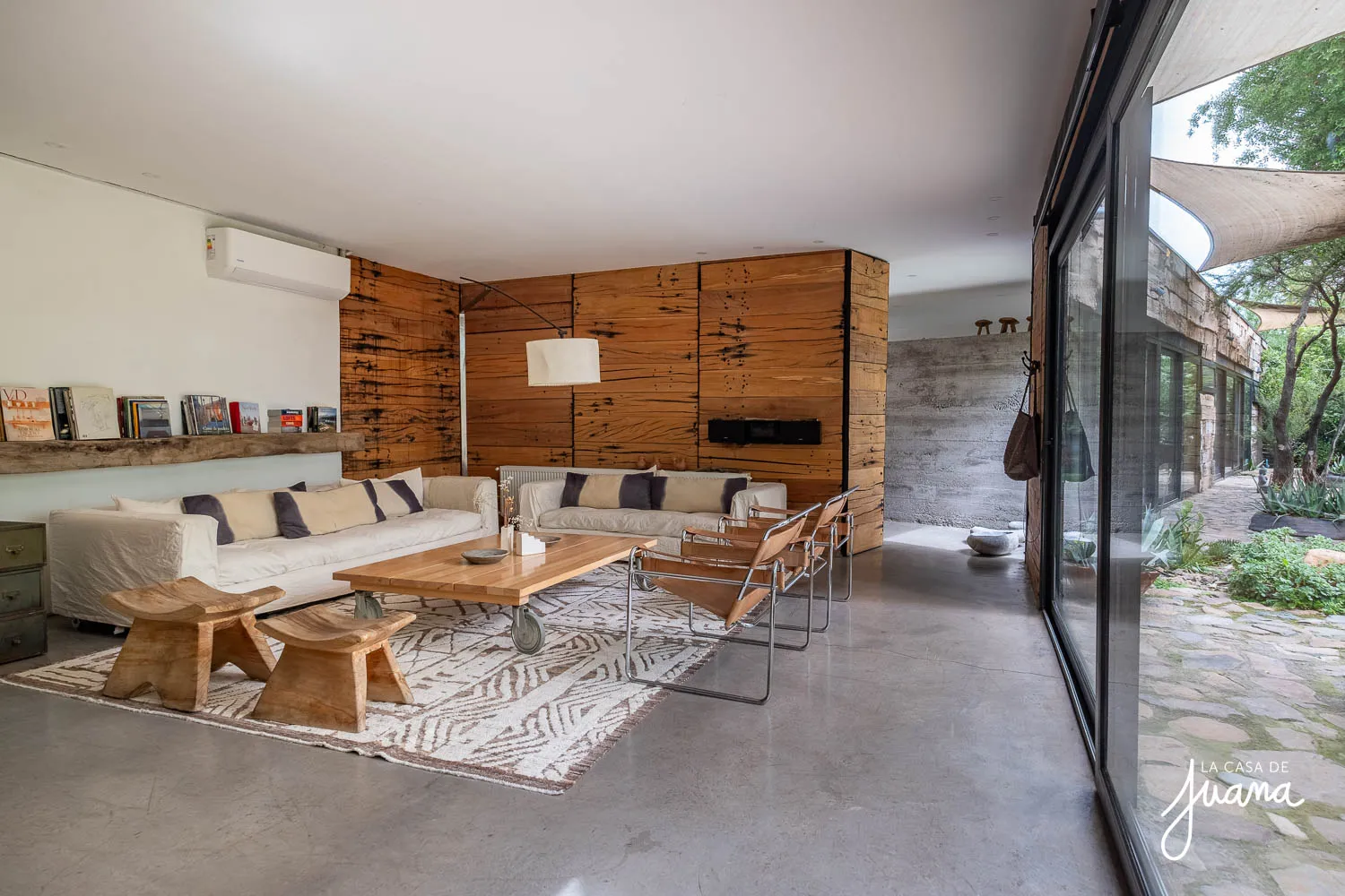 Casa_Las_Raíces_image_14