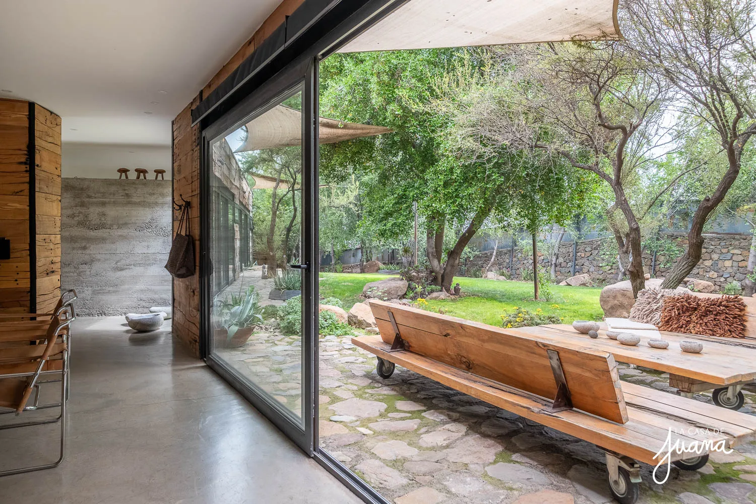 Casa_Las_Raíces_image_15