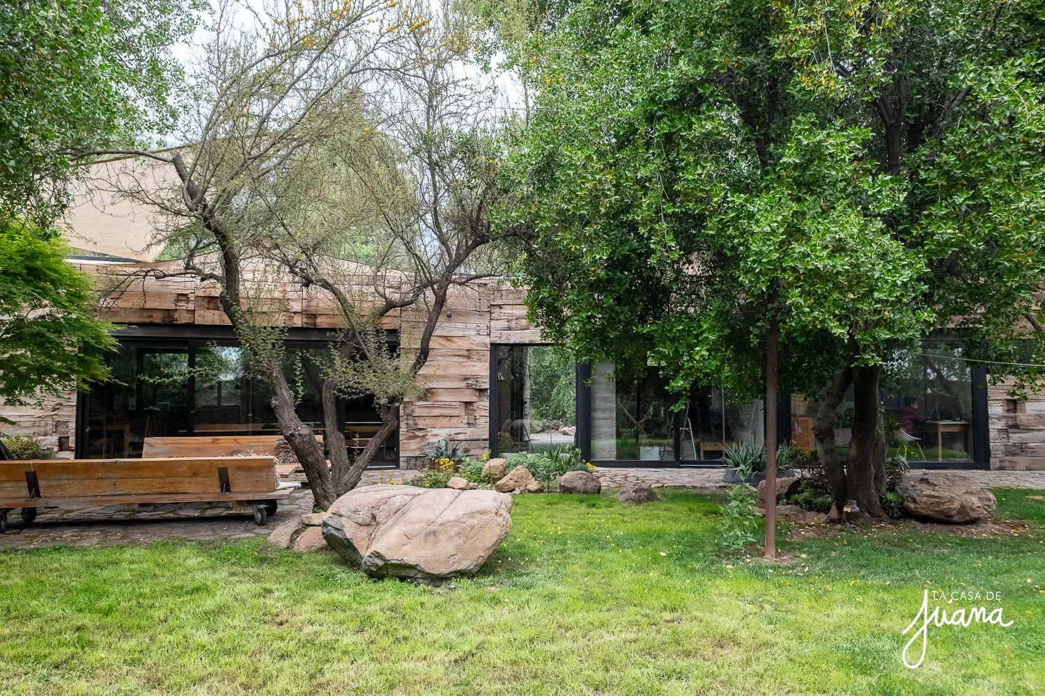 Casa_Las_Raíces_image_16