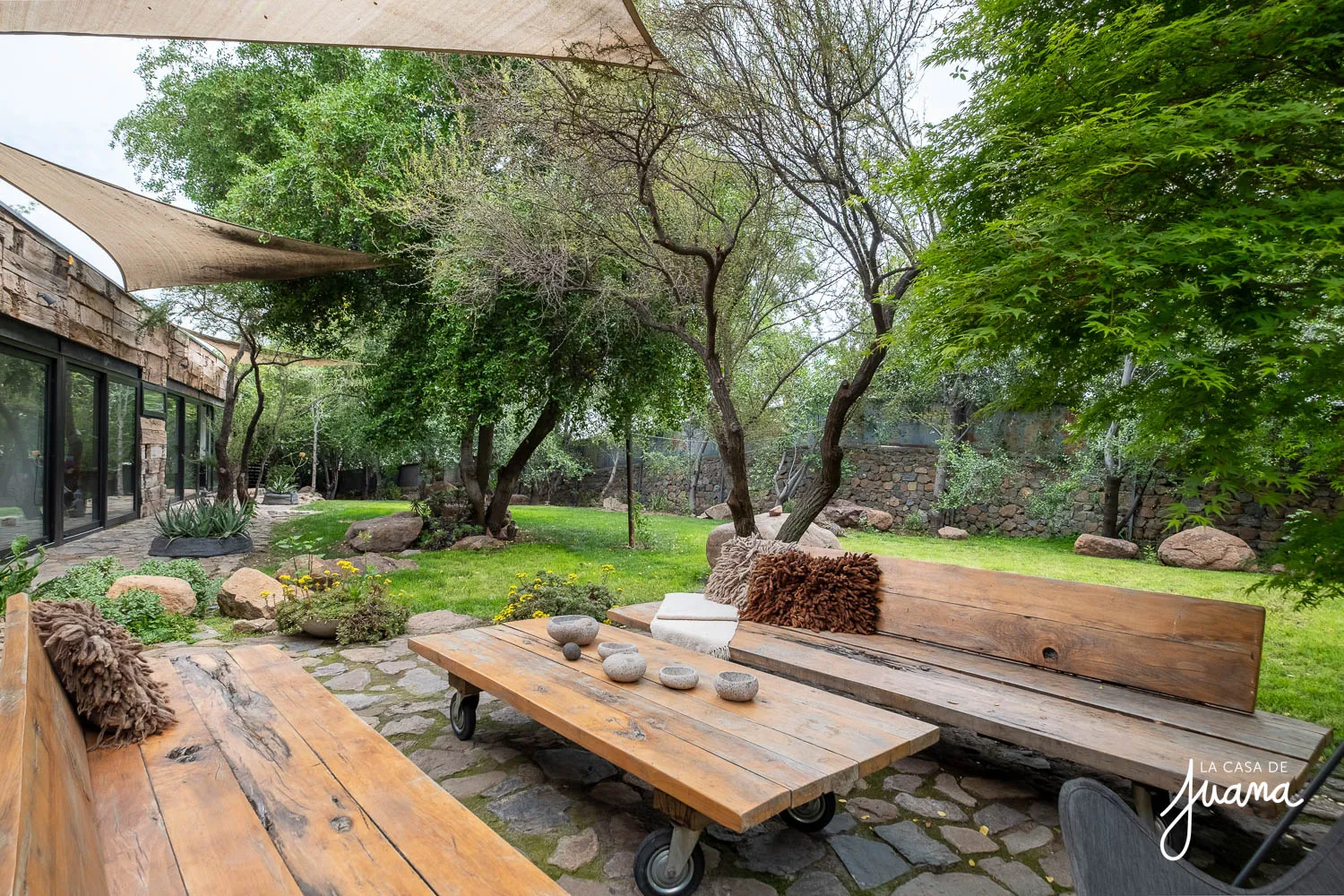 Casa_Las_Raíces_image_17