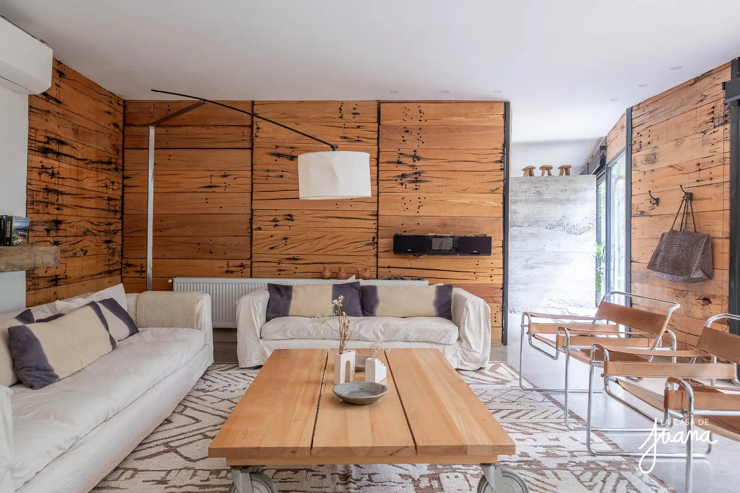 Casa_Las_Raíces_image_2