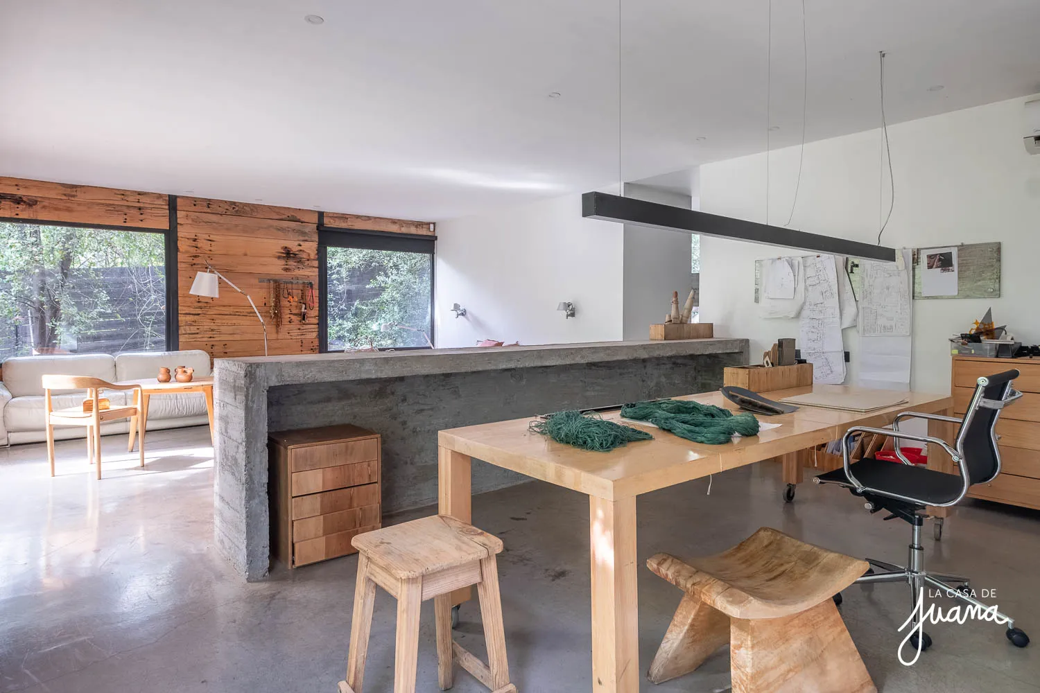 Casa_Las_Raíces_image_21