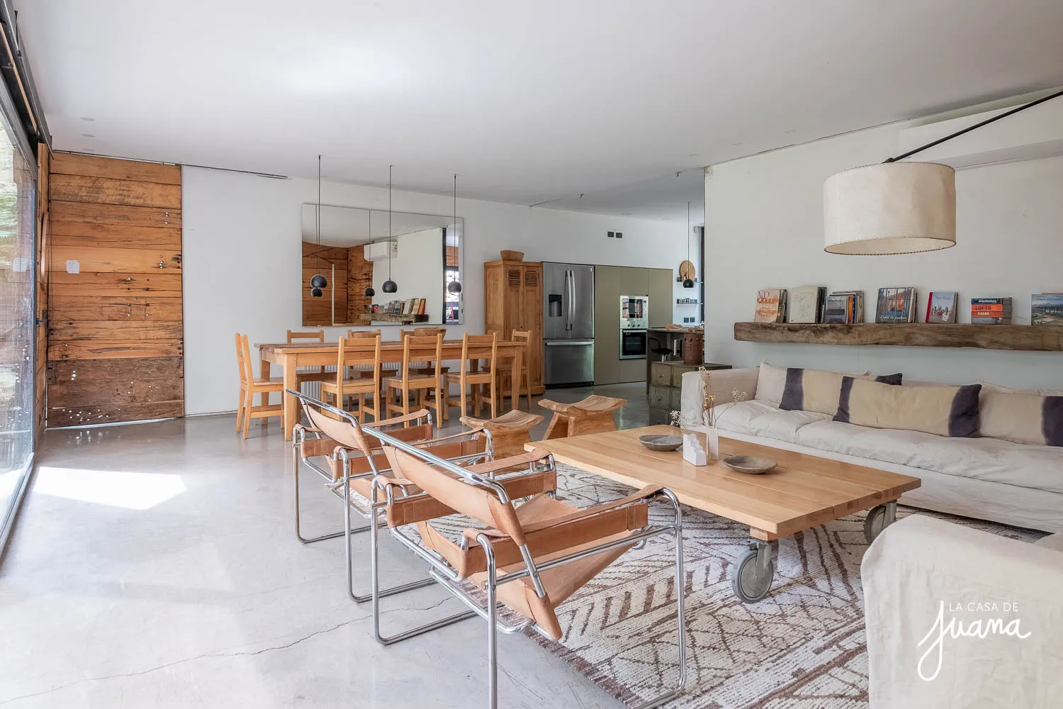 Casa_Las_Raíces_image_3