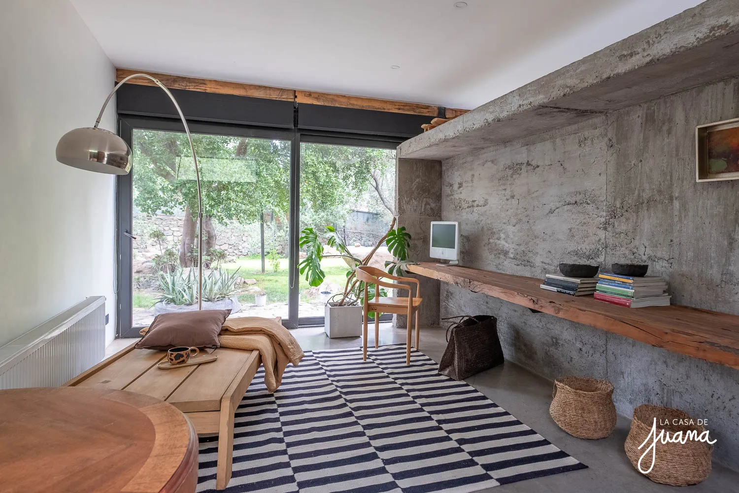 Casa_Las_Raíces_image_30