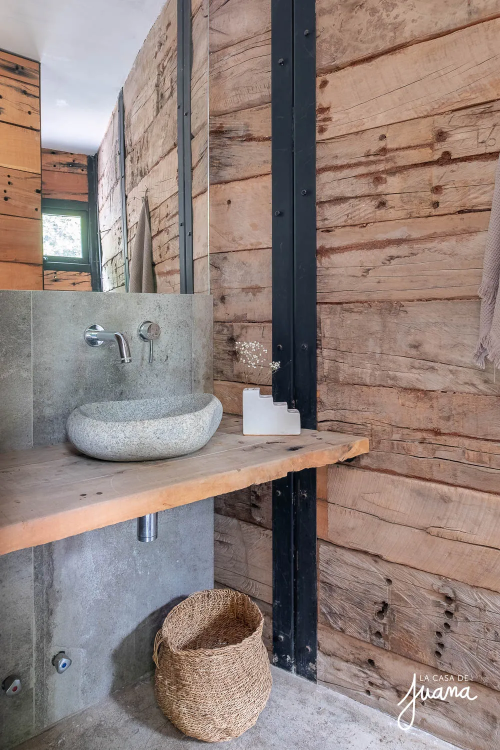 Casa_Las_Raíces_image_33
