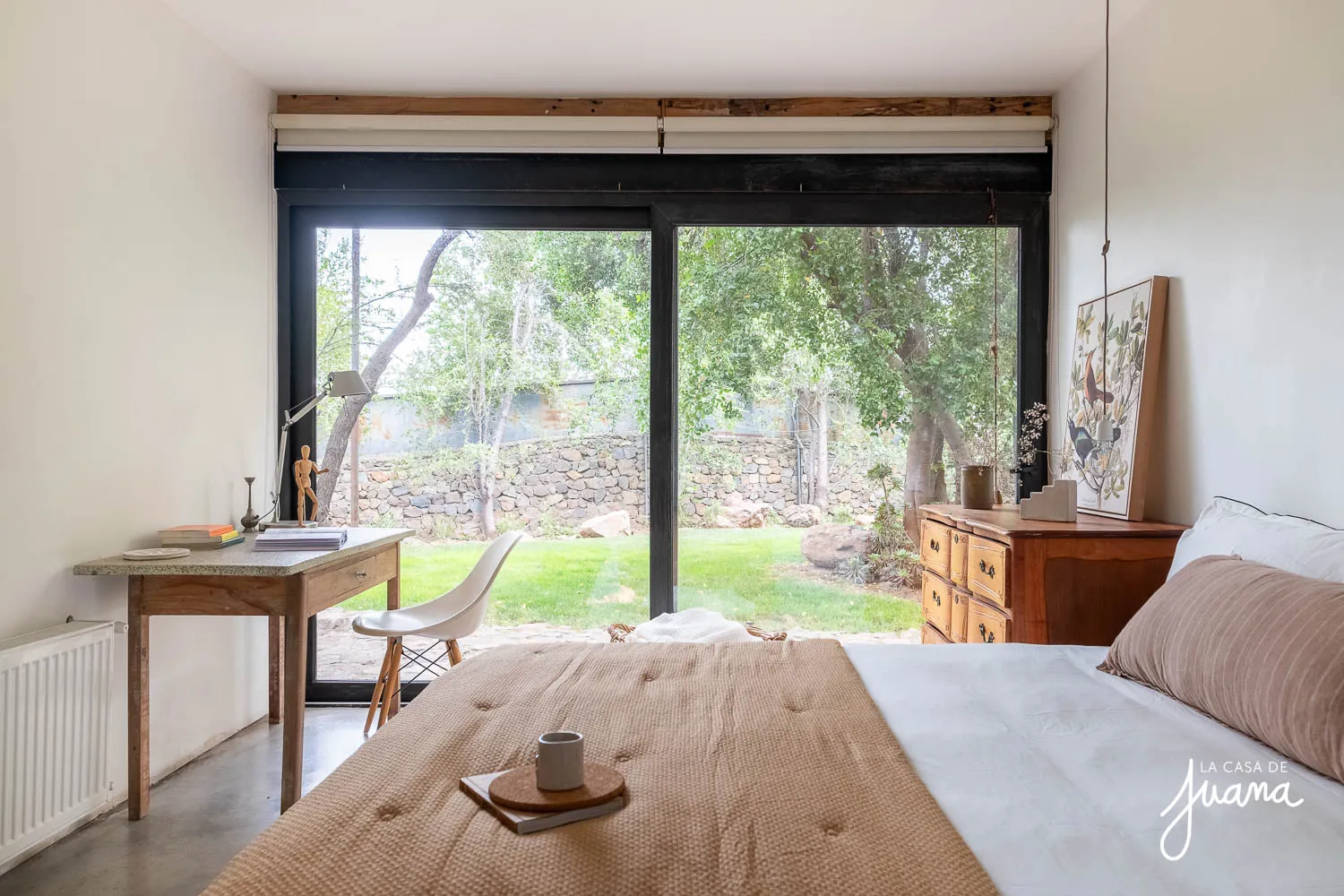 Casa_Las_Raíces_image_36