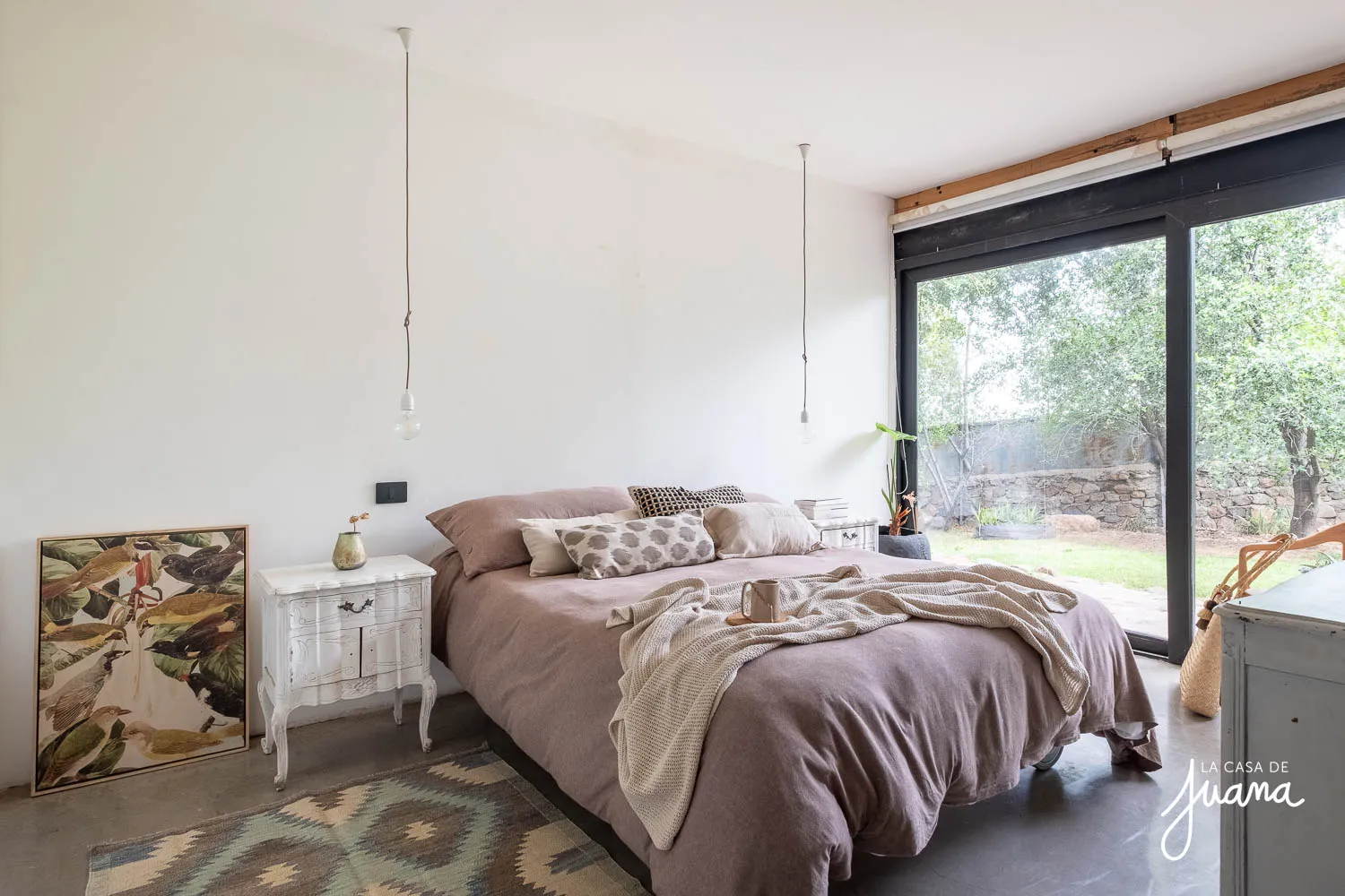 Casa_Las_Raíces_image_44