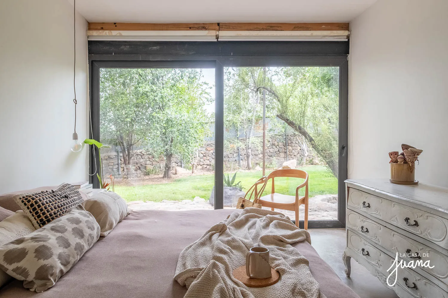 Casa_Las_Raíces_image_45
