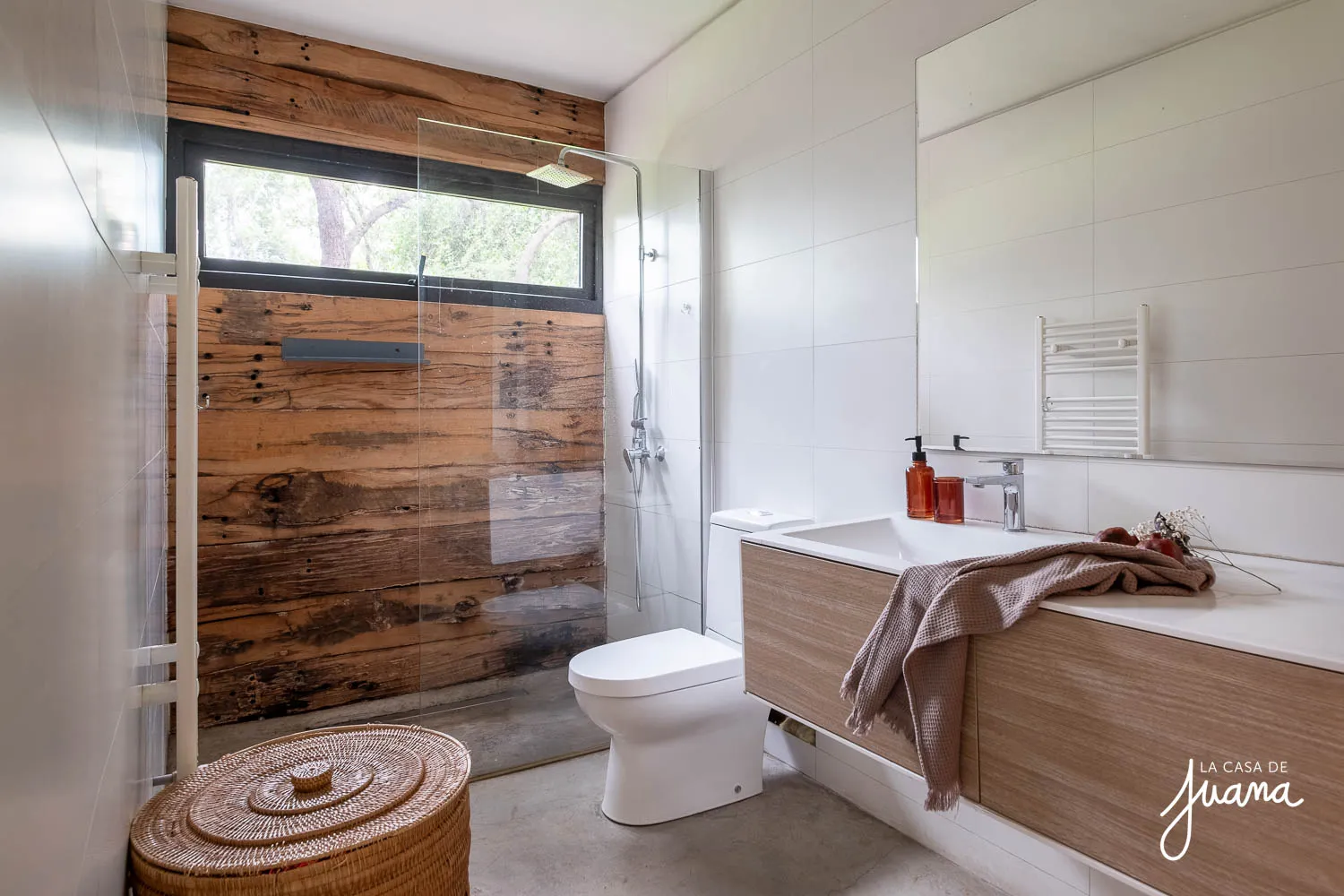 Casa_Las_Raíces_image_52