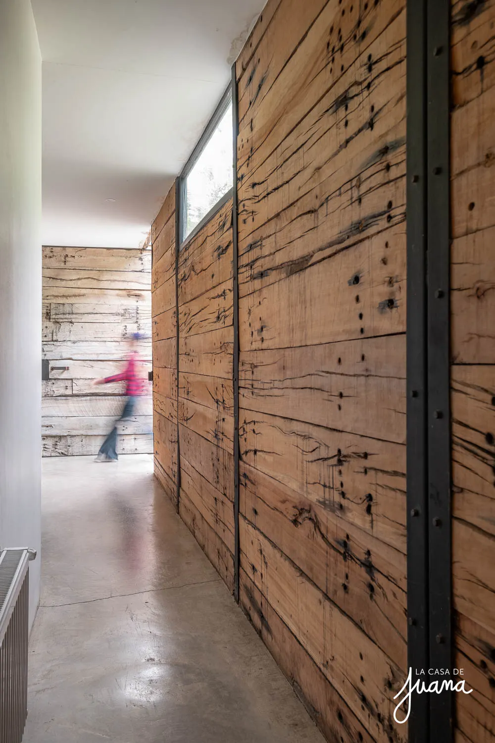 Casa_Las_Raíces_image_55