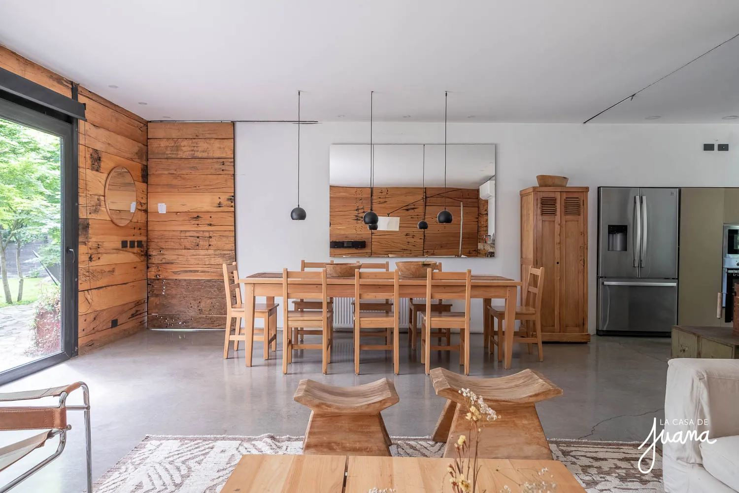 Casa_Las_Raíces_image_6