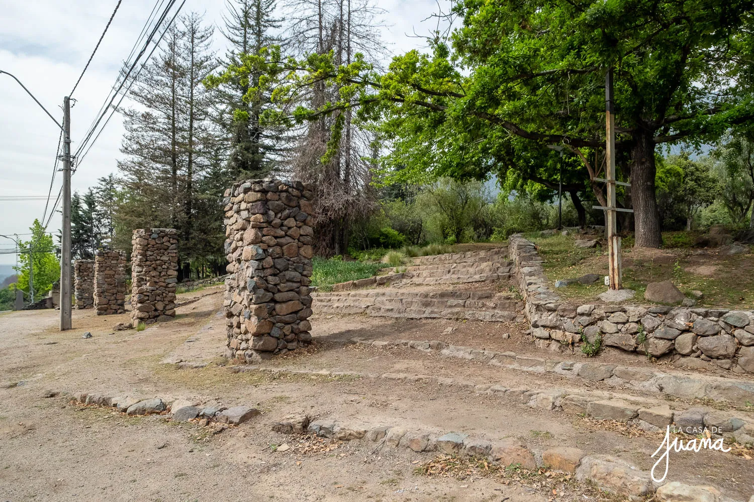 Casa_Las_Raíces_image_62