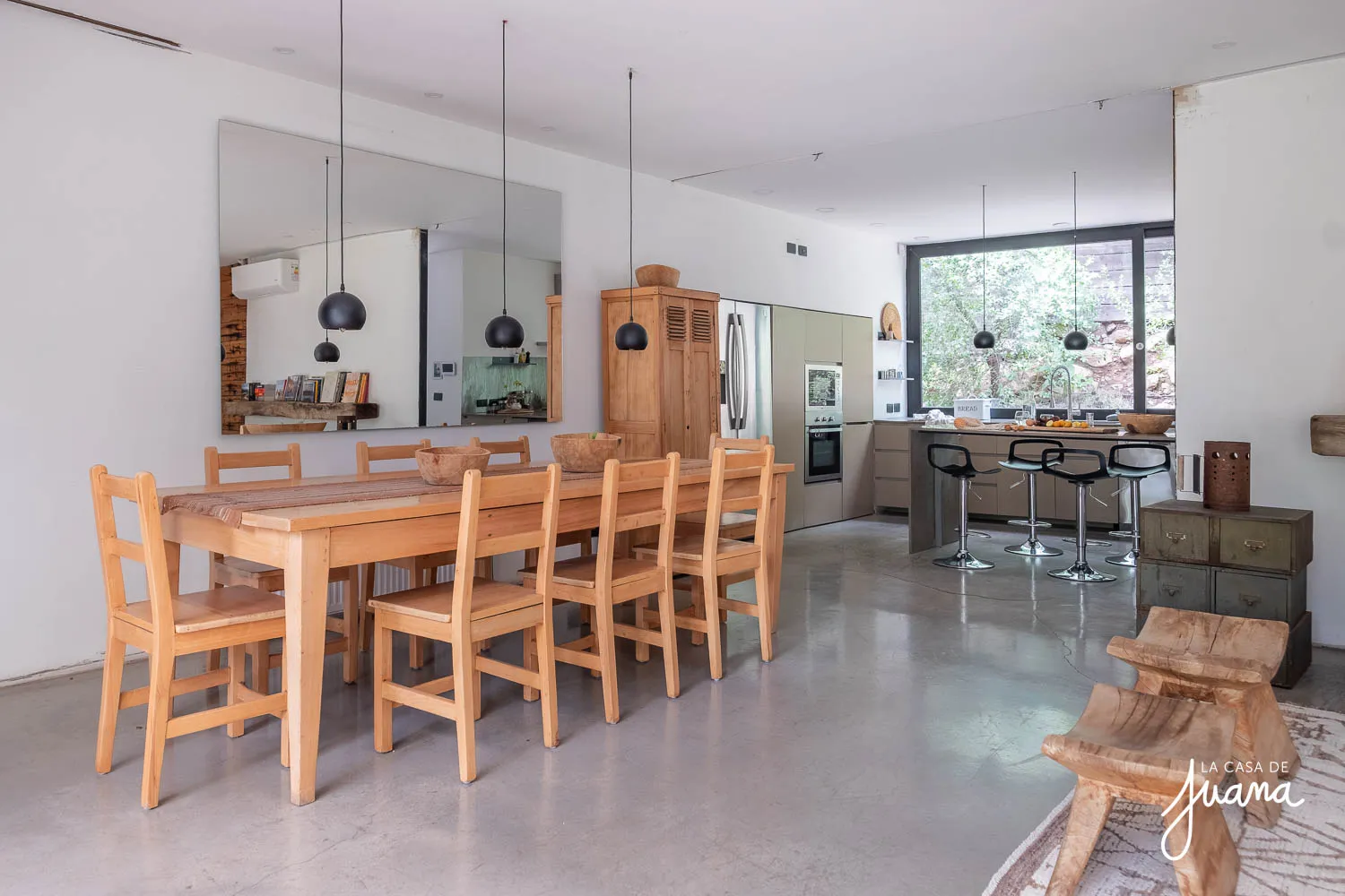 Casa_Las_Raíces_image_7