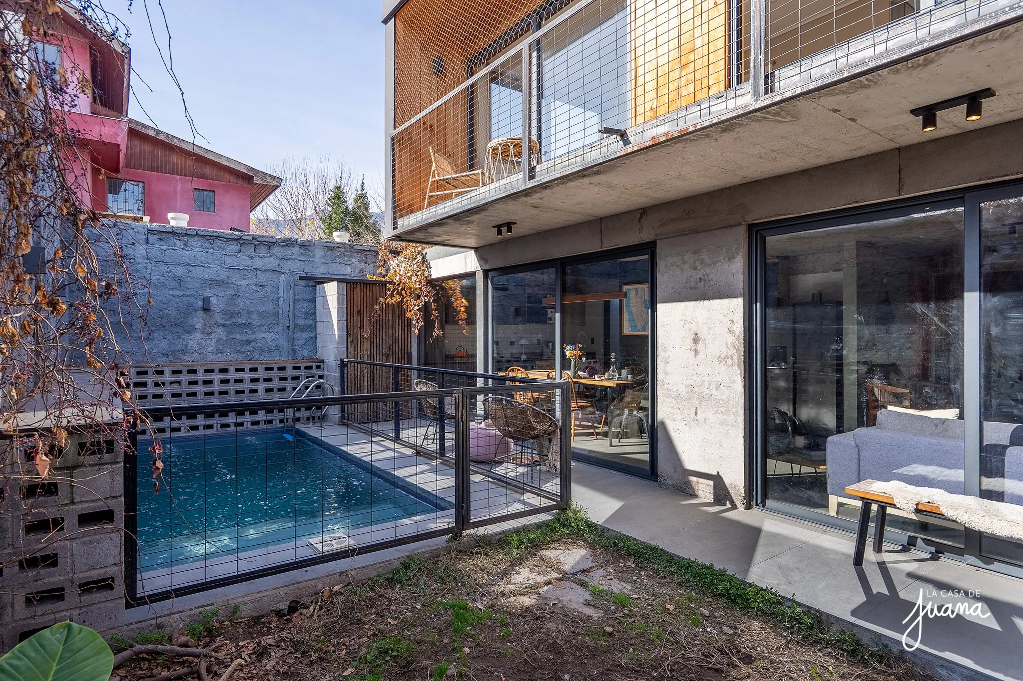 Casa_Nueva_Tobalaba_image_13