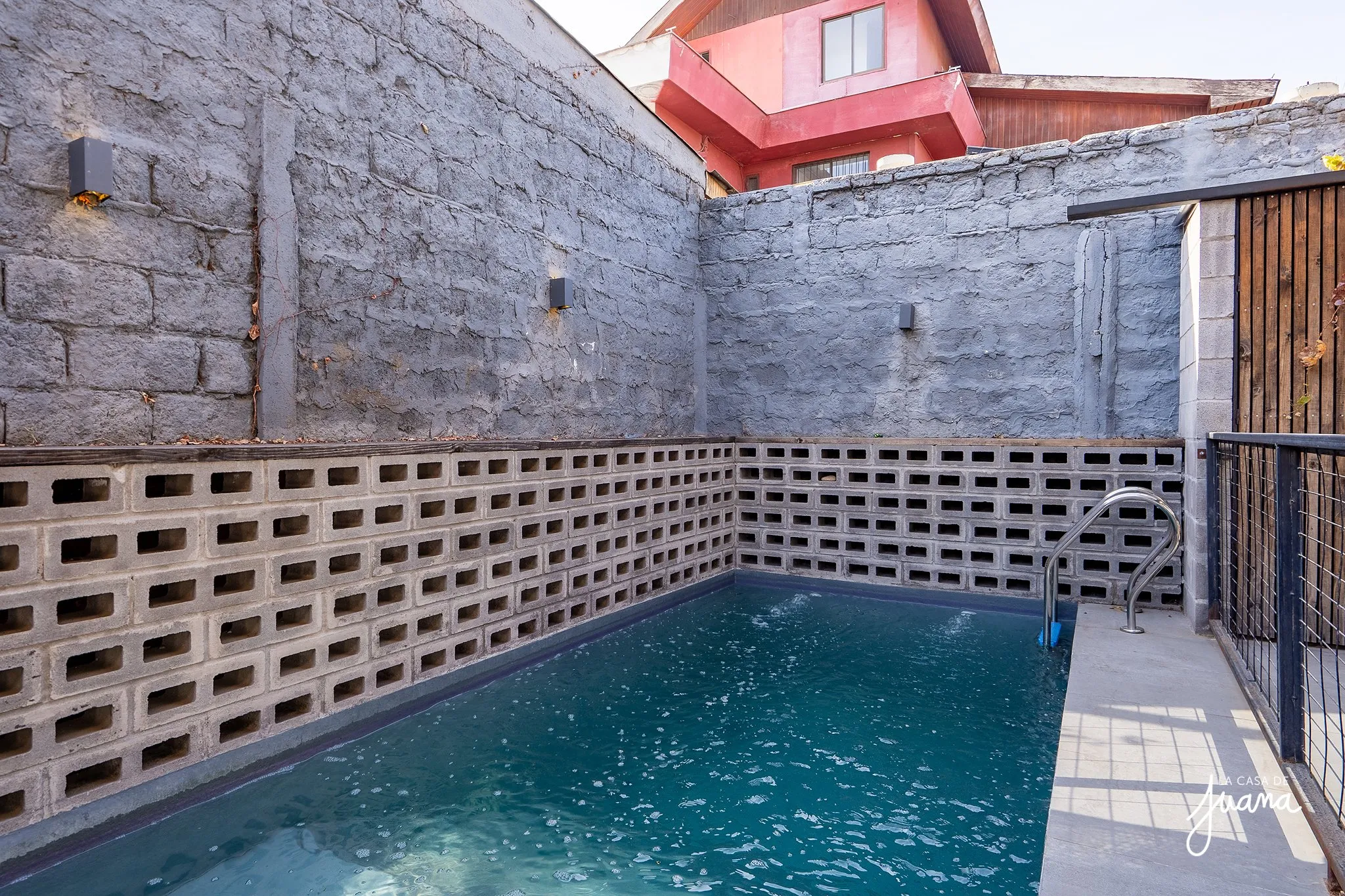 Casa_Nueva_Tobalaba_image_16
