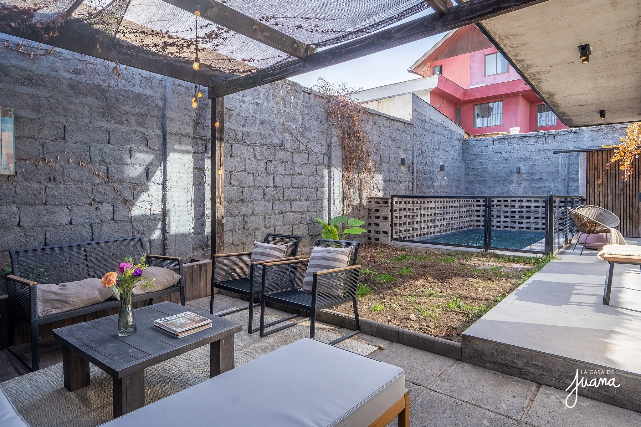 Casa_Nueva_Tobalaba_image_19