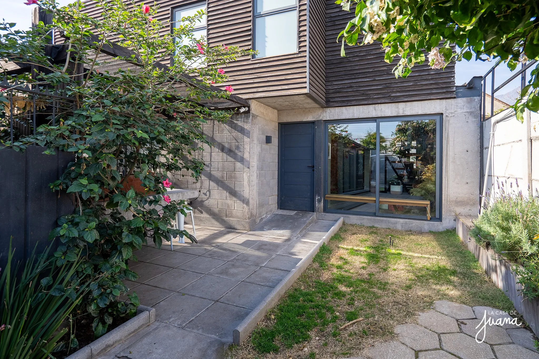 Casa_Nueva_Tobalaba_image_2