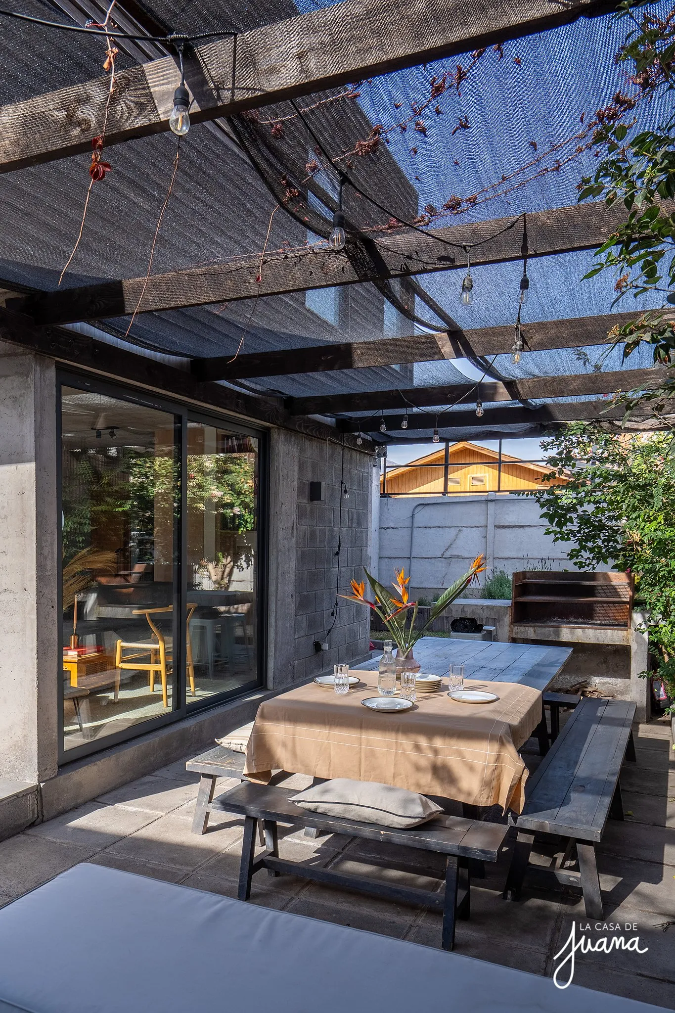 Casa_Nueva_Tobalaba_image_22