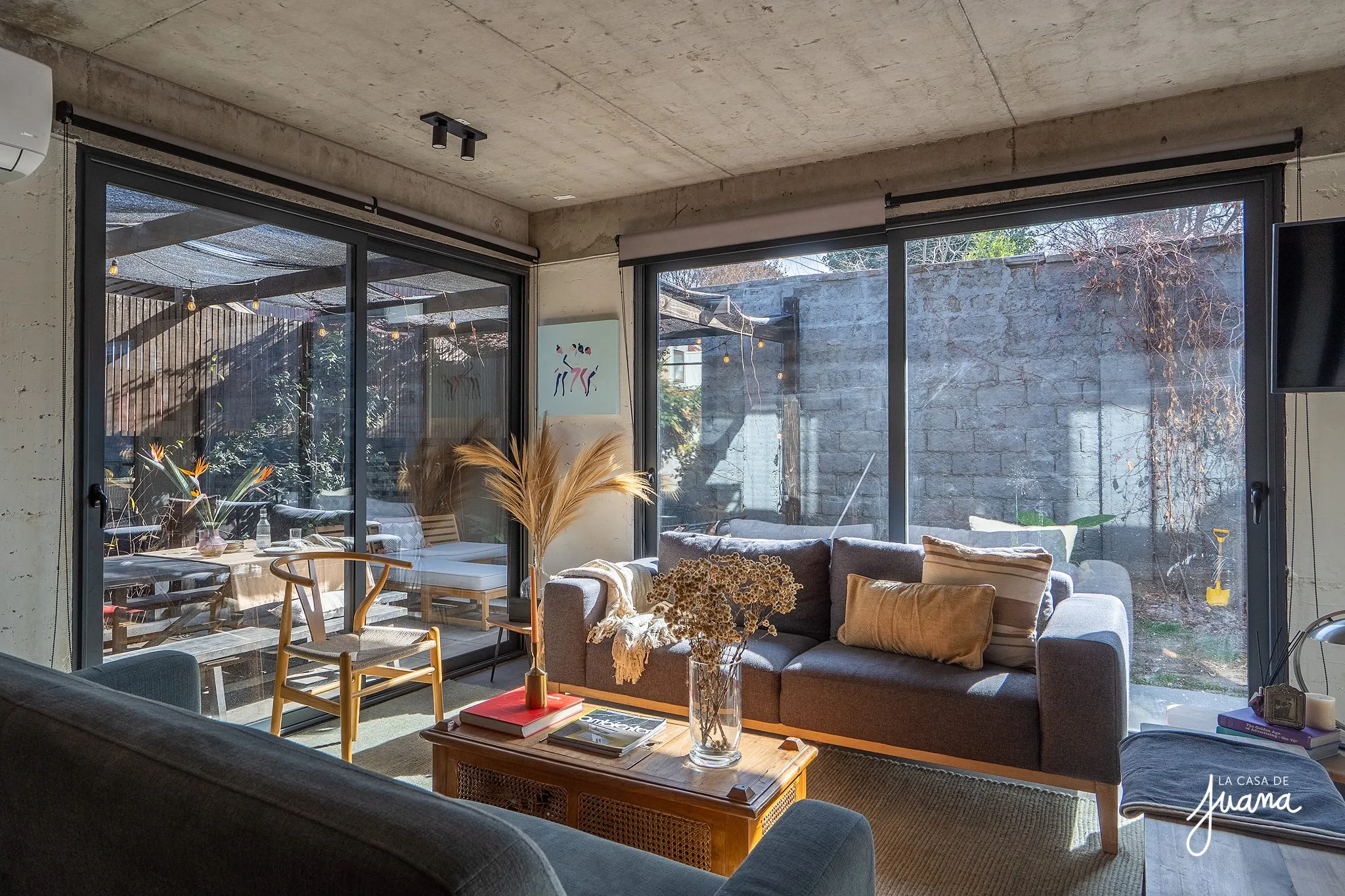 Casa_Nueva_Tobalaba_image_4