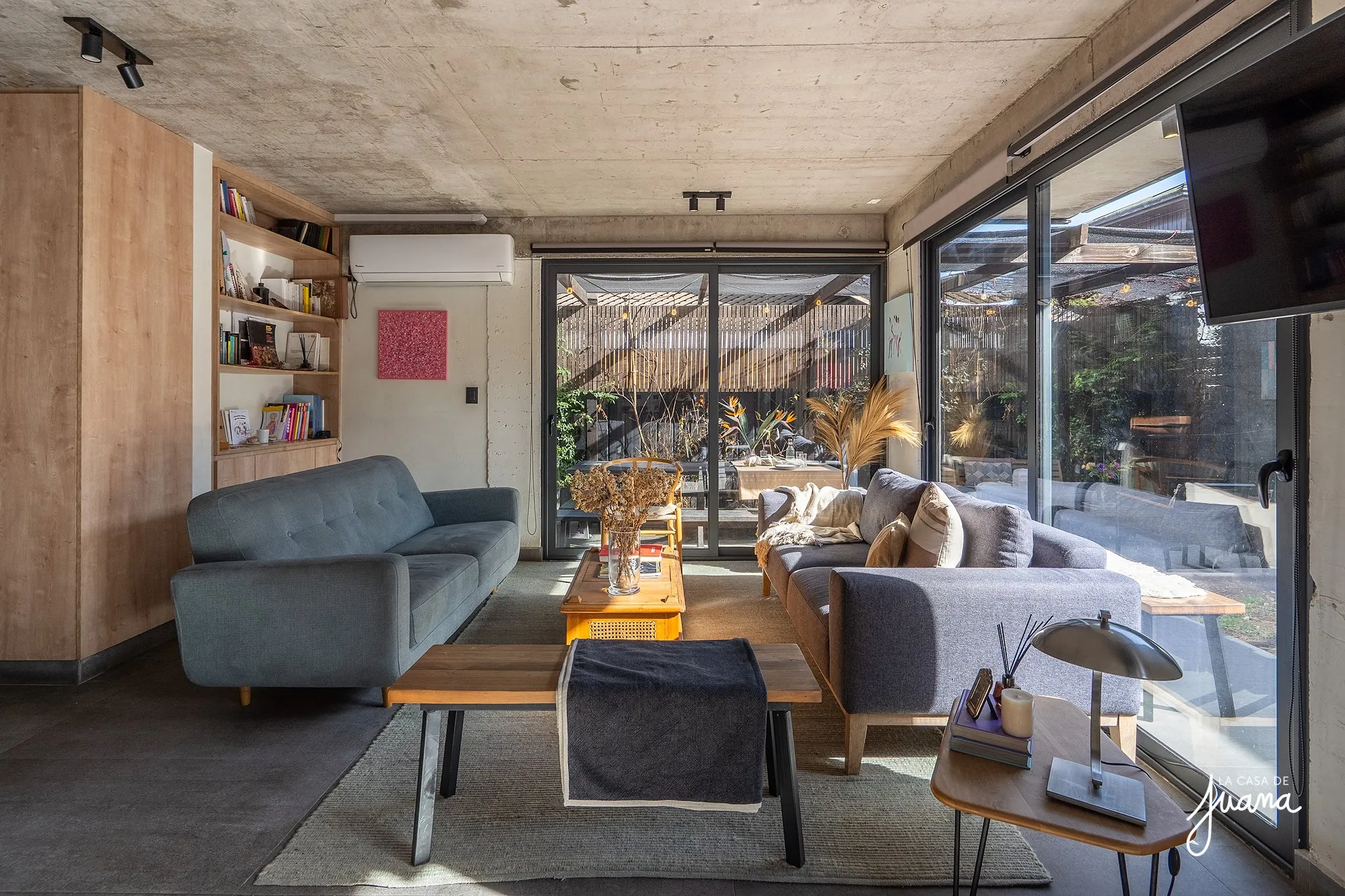 Casa_Nueva_Tobalaba_image_5