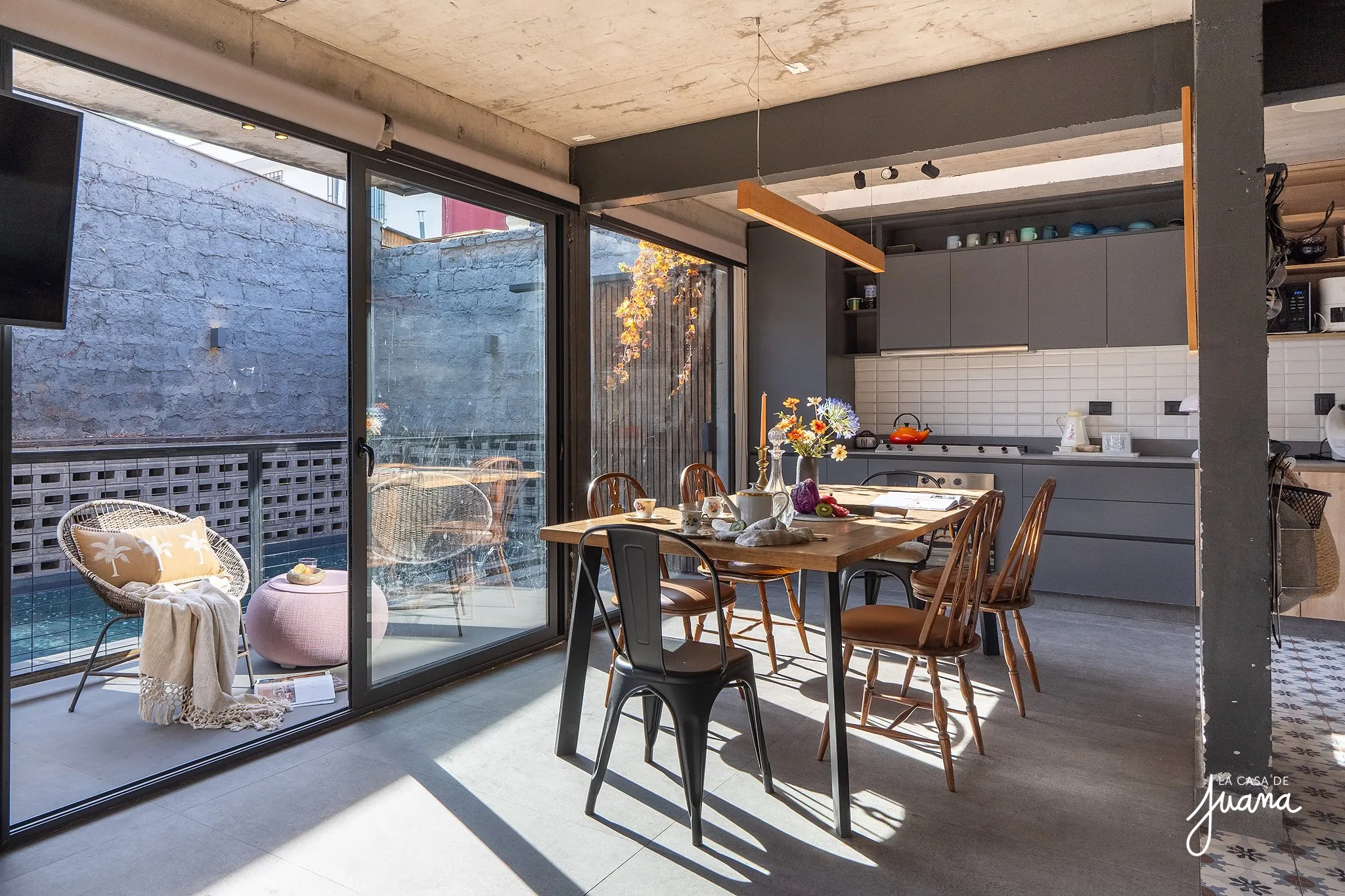 Casa_Nueva_Tobalaba_image_6