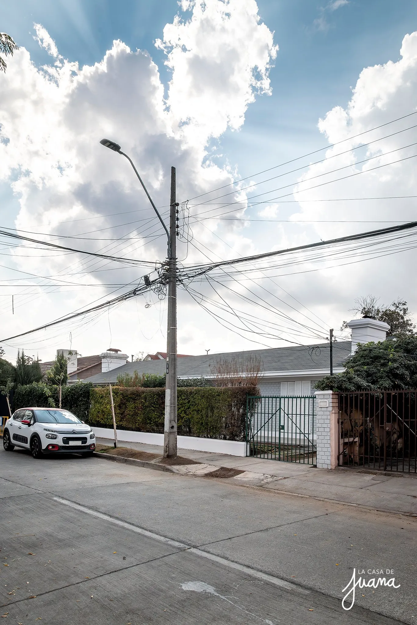 Casa_Rosa_de_los_Andes_image_56