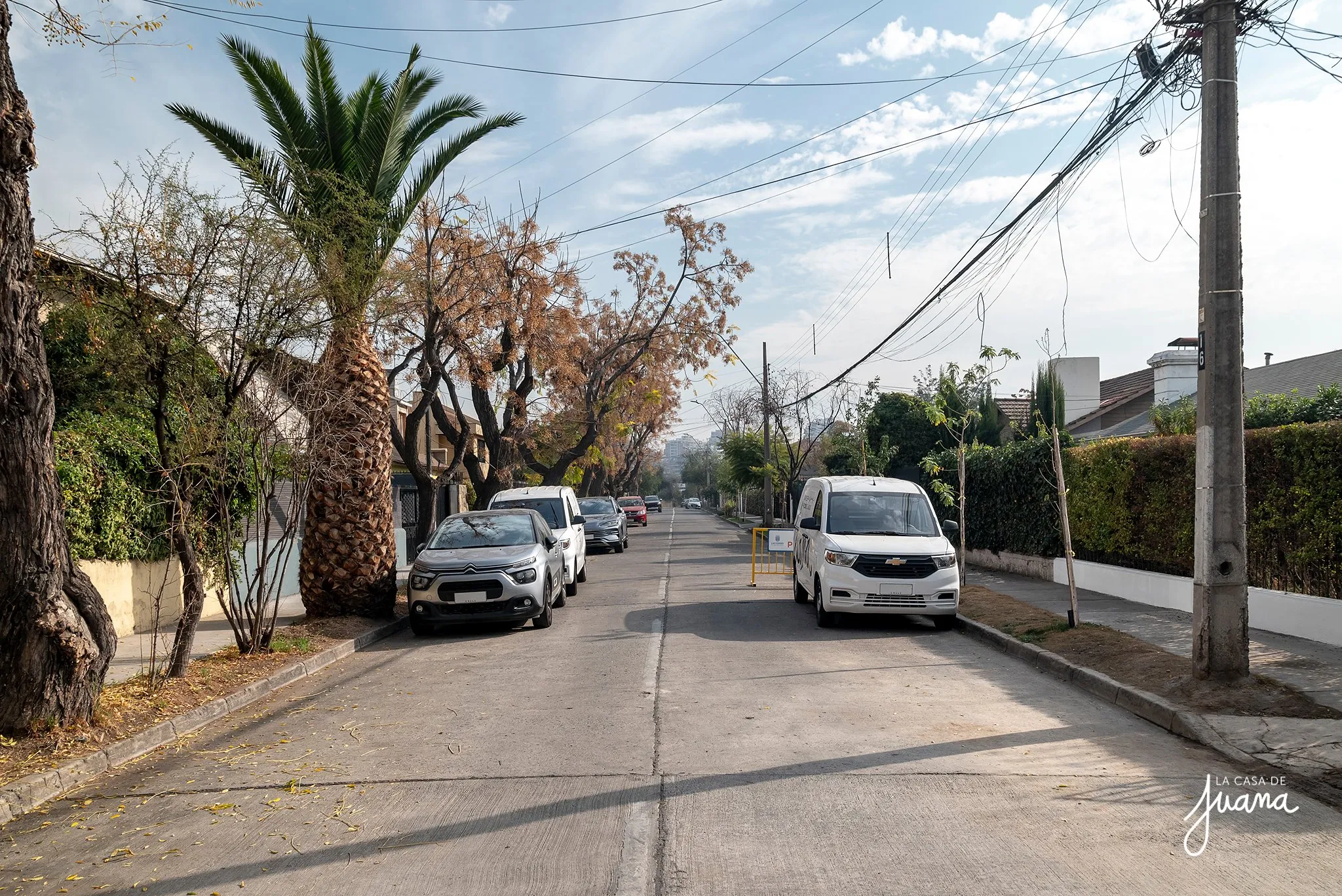 Casa_Rosa_de_los_Andes_image_57