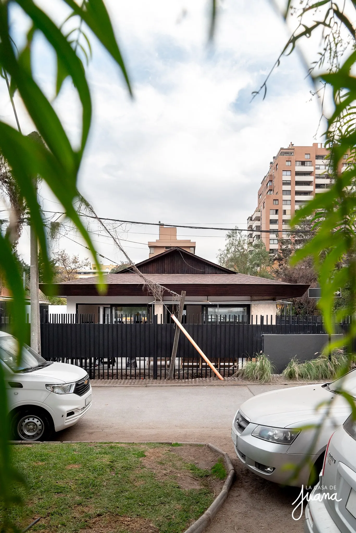 Casa_Sebastián_Elcano_image_46