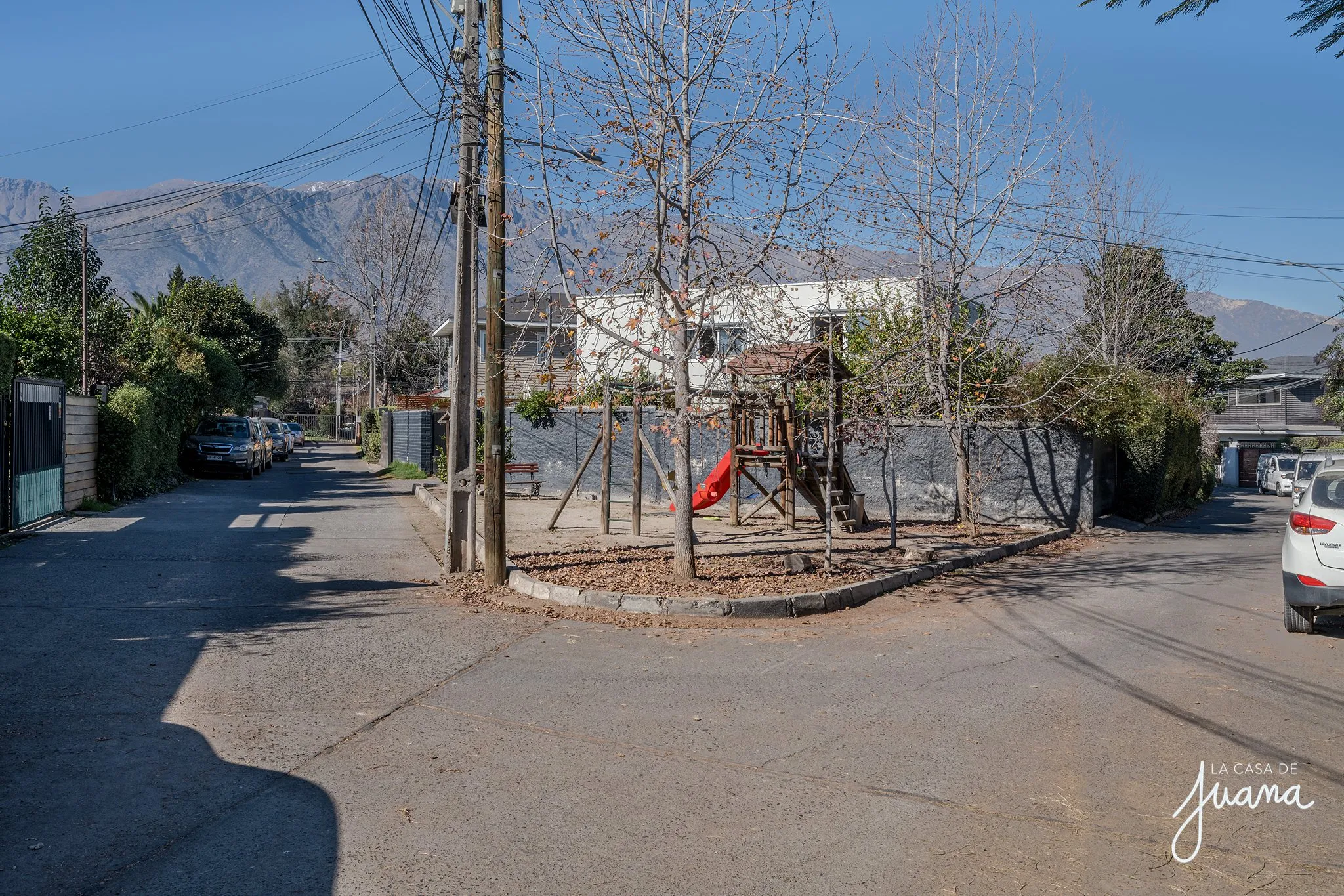 Casa_Vicente_Pérez_Rosales_image_42