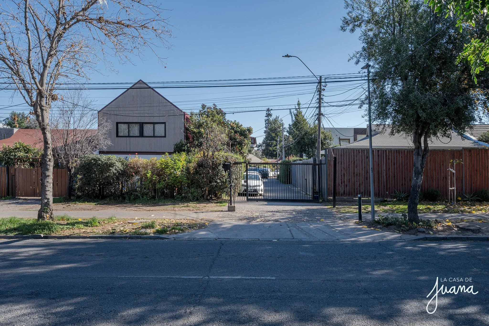 Casa_Vicente_Pérez_Rosales_image_44