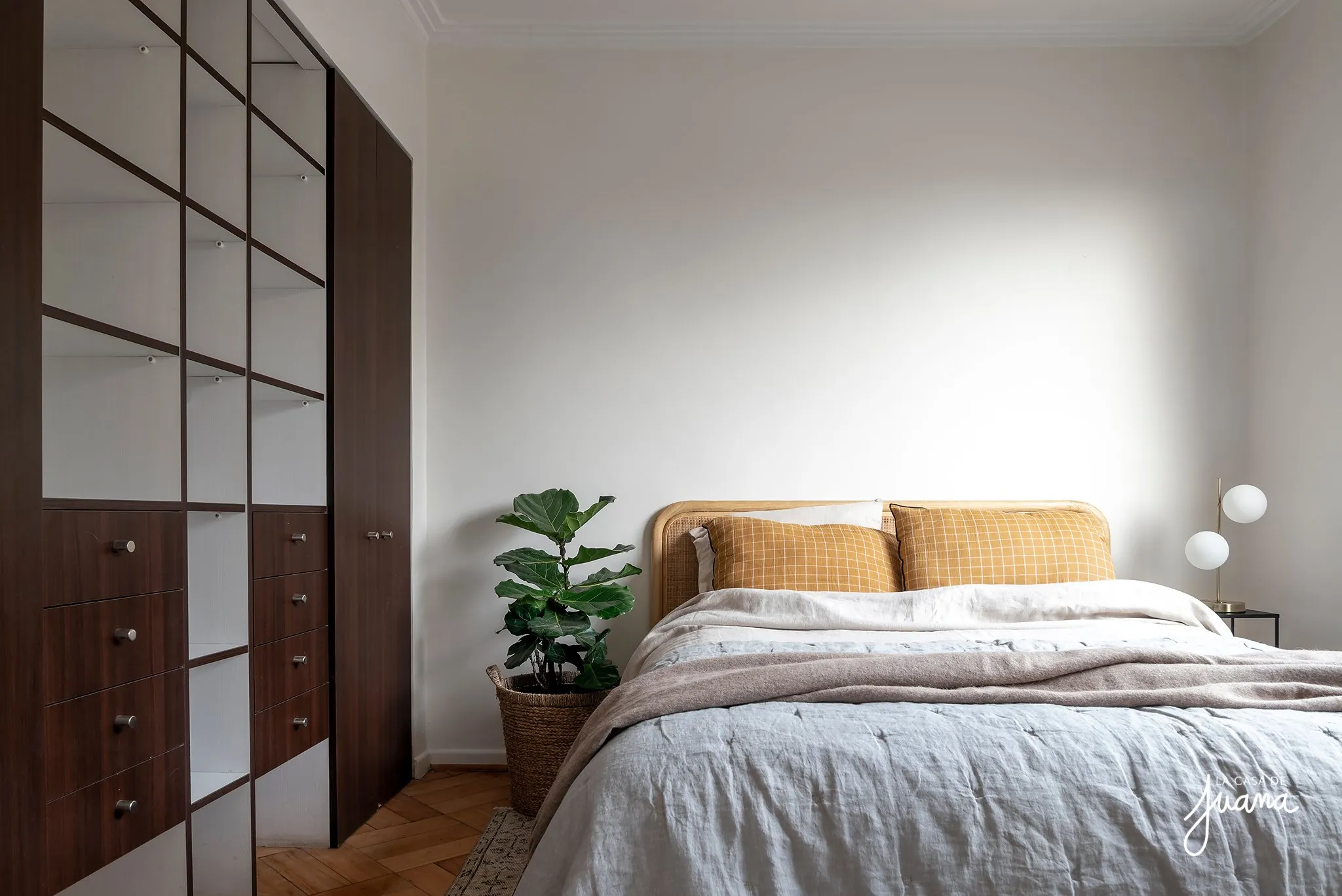 Piso_Rengo_image_18