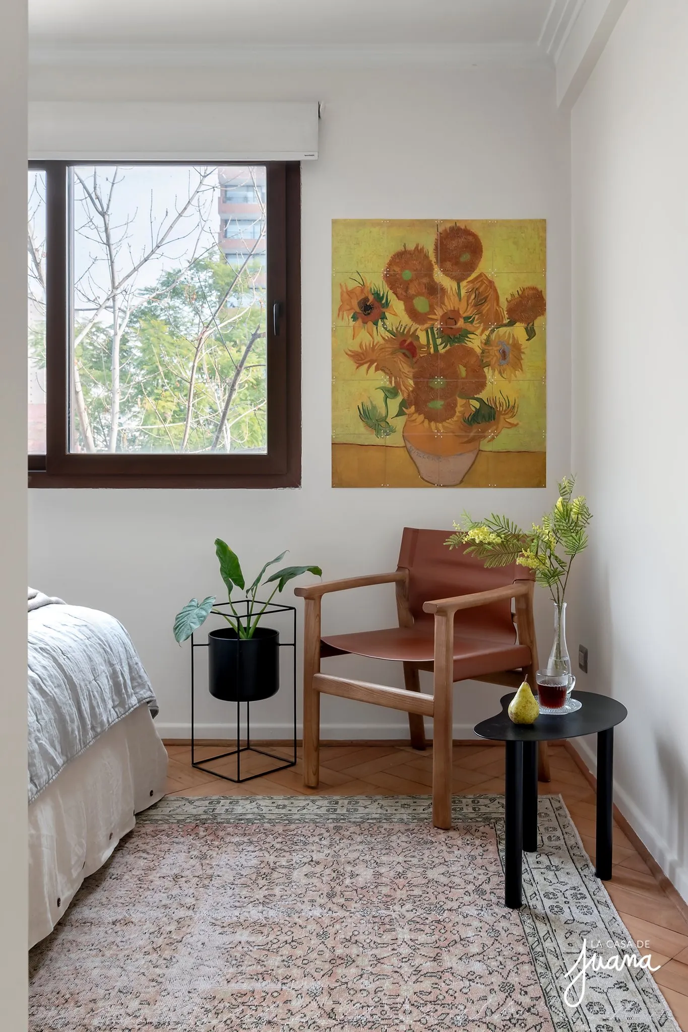 Piso_Rengo_image_21