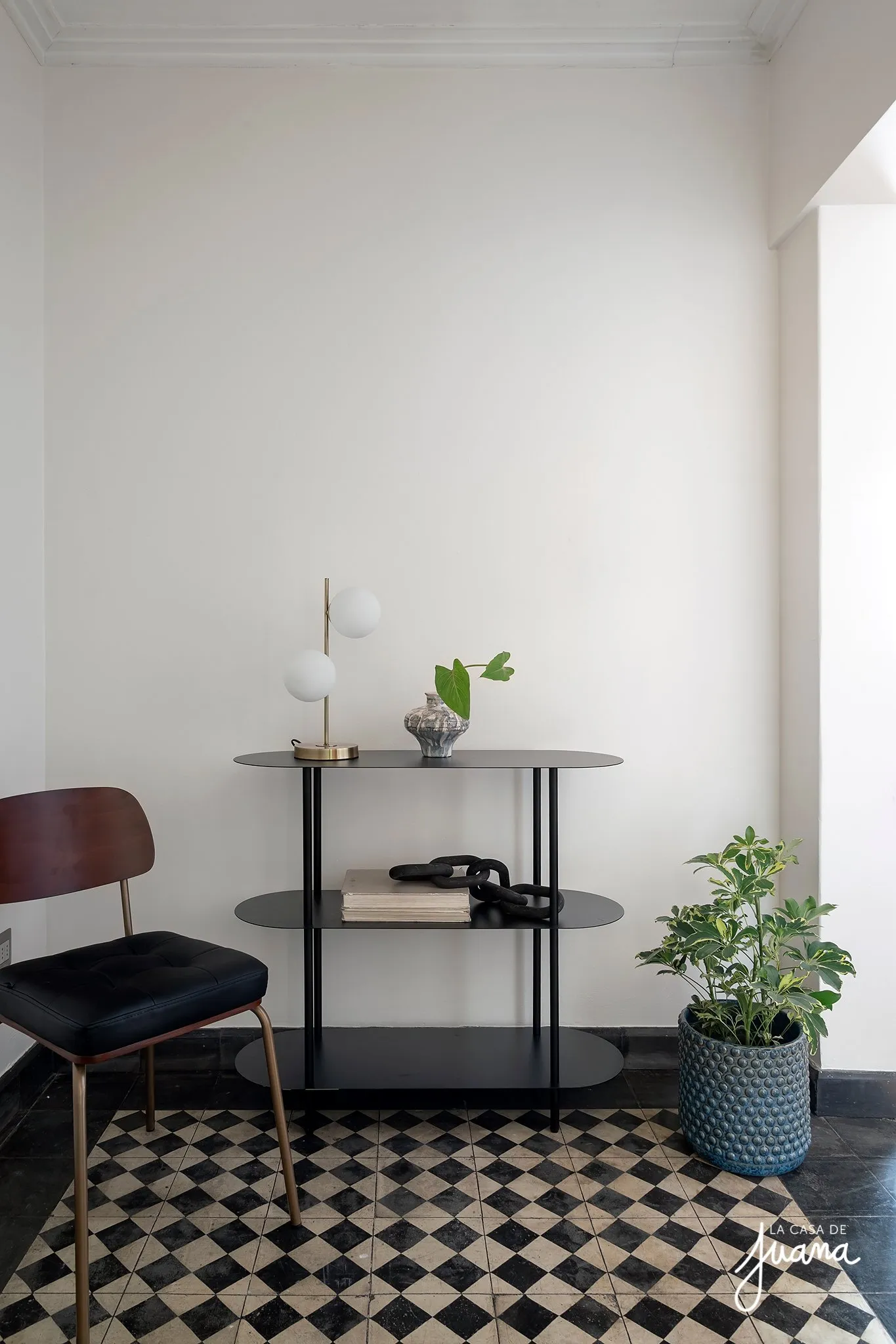 Piso_Rengo_image_3