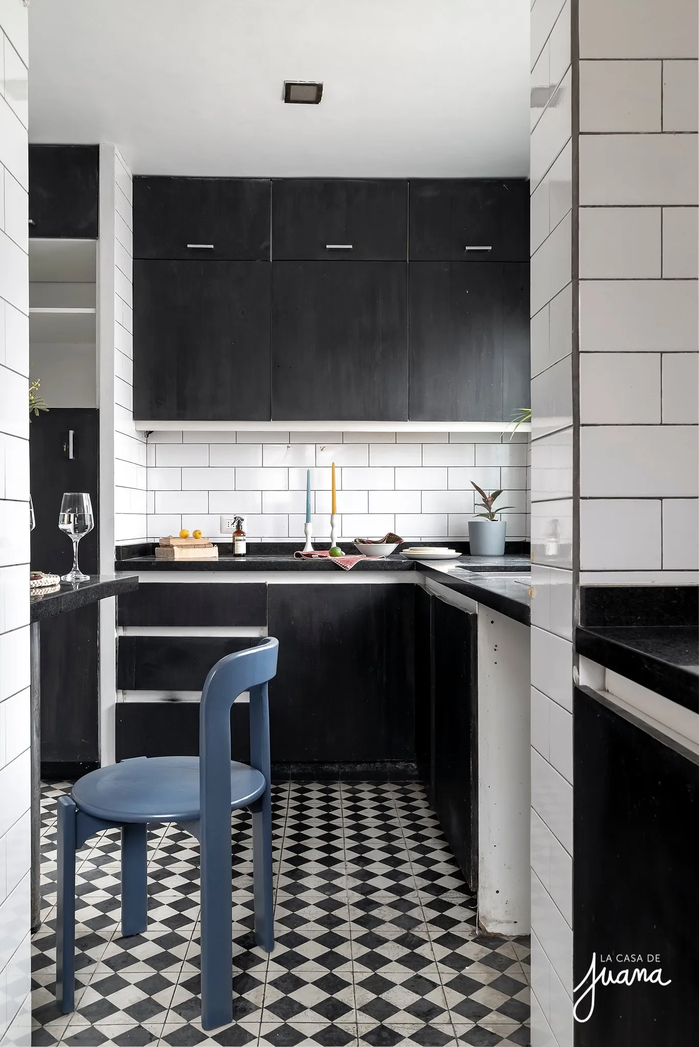 Piso_Rengo_image_34