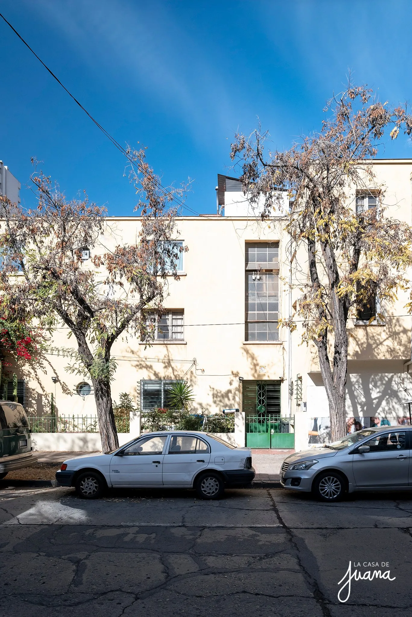 Piso_Rengo_image_39