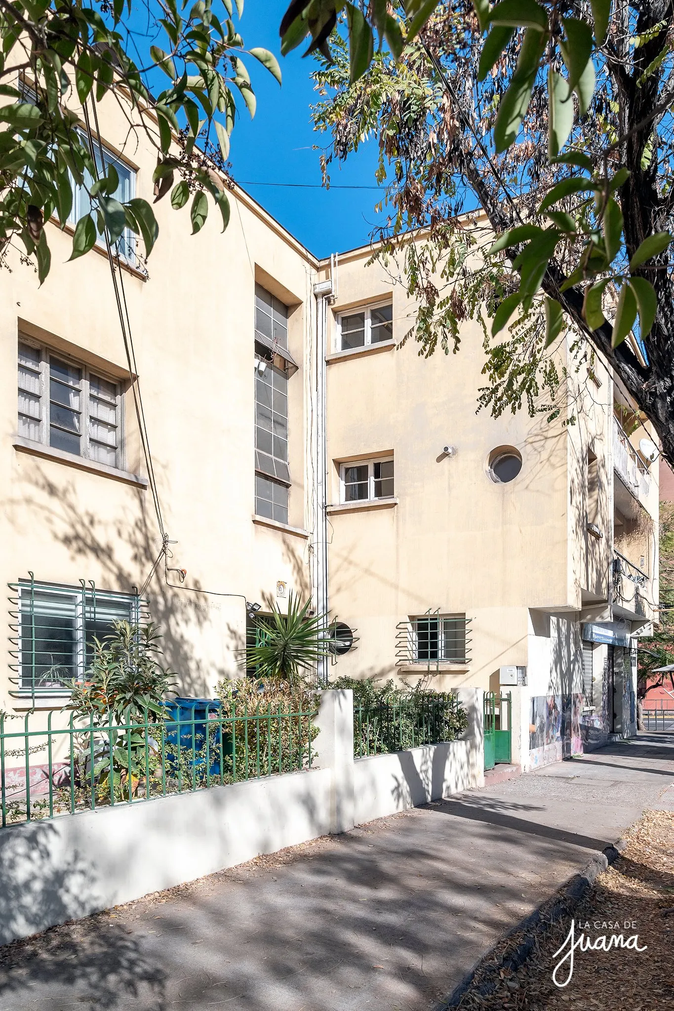 Piso_Rengo_image_40