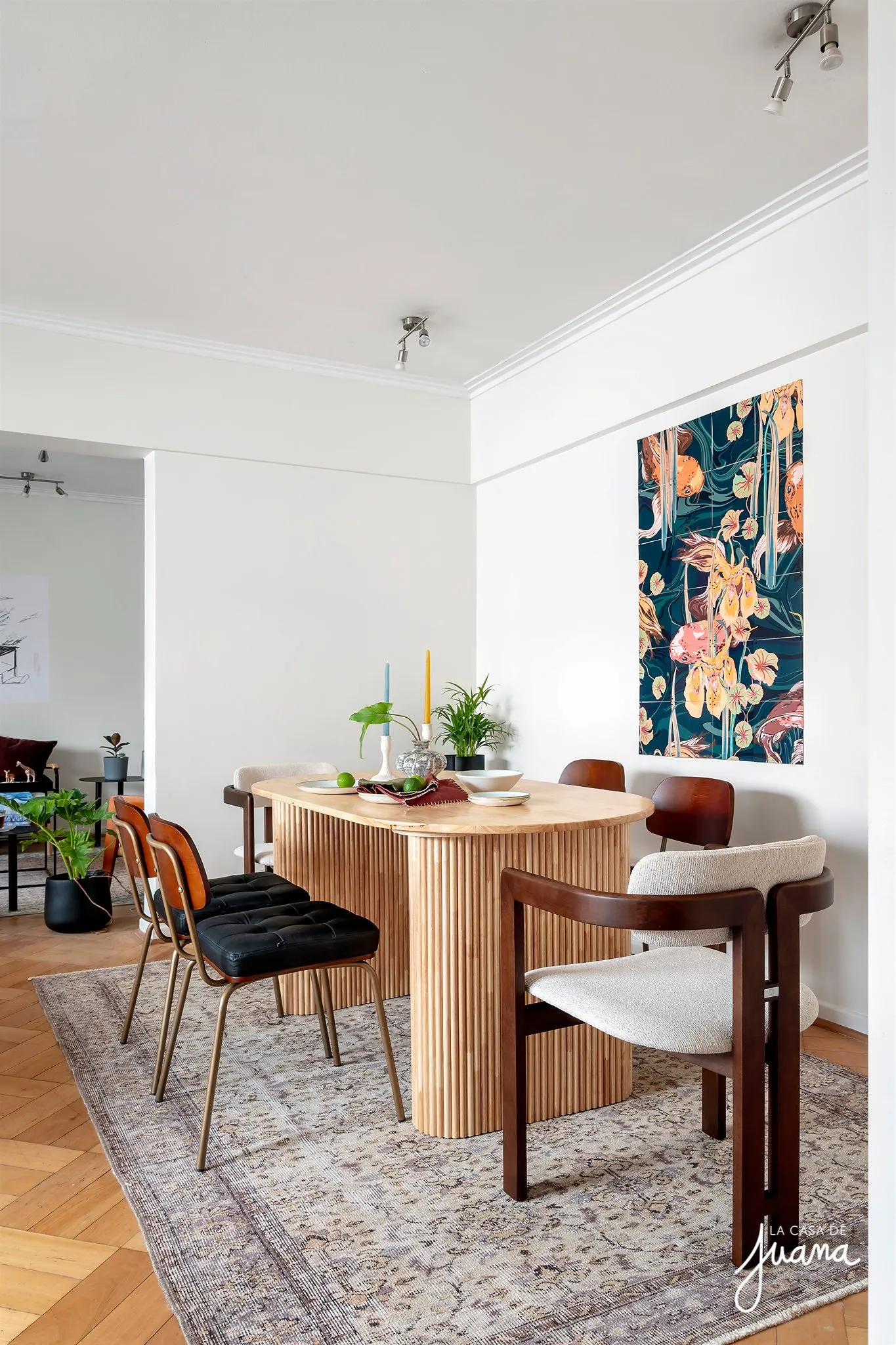 Piso_Rengo_image_5