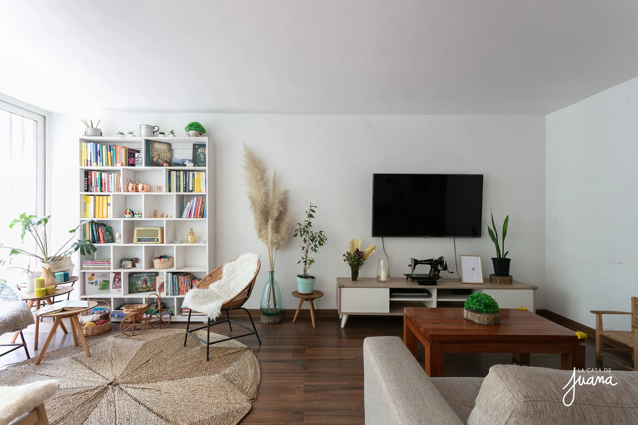 Patio_Luis_Thayer_Ojeda_image_0