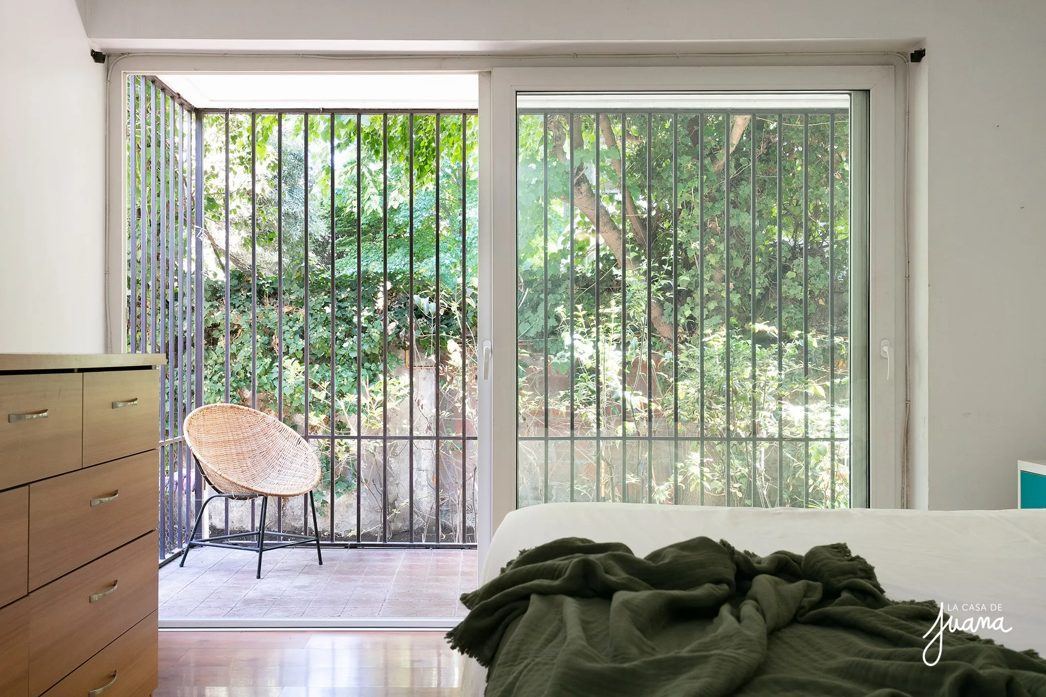 Patio_Luis_Thayer_Ojeda_image_11