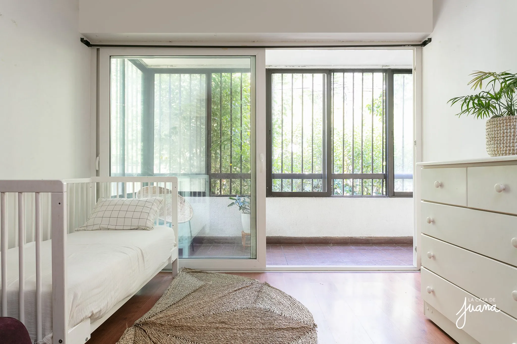 Patio_Luis_Thayer_Ojeda_image_15