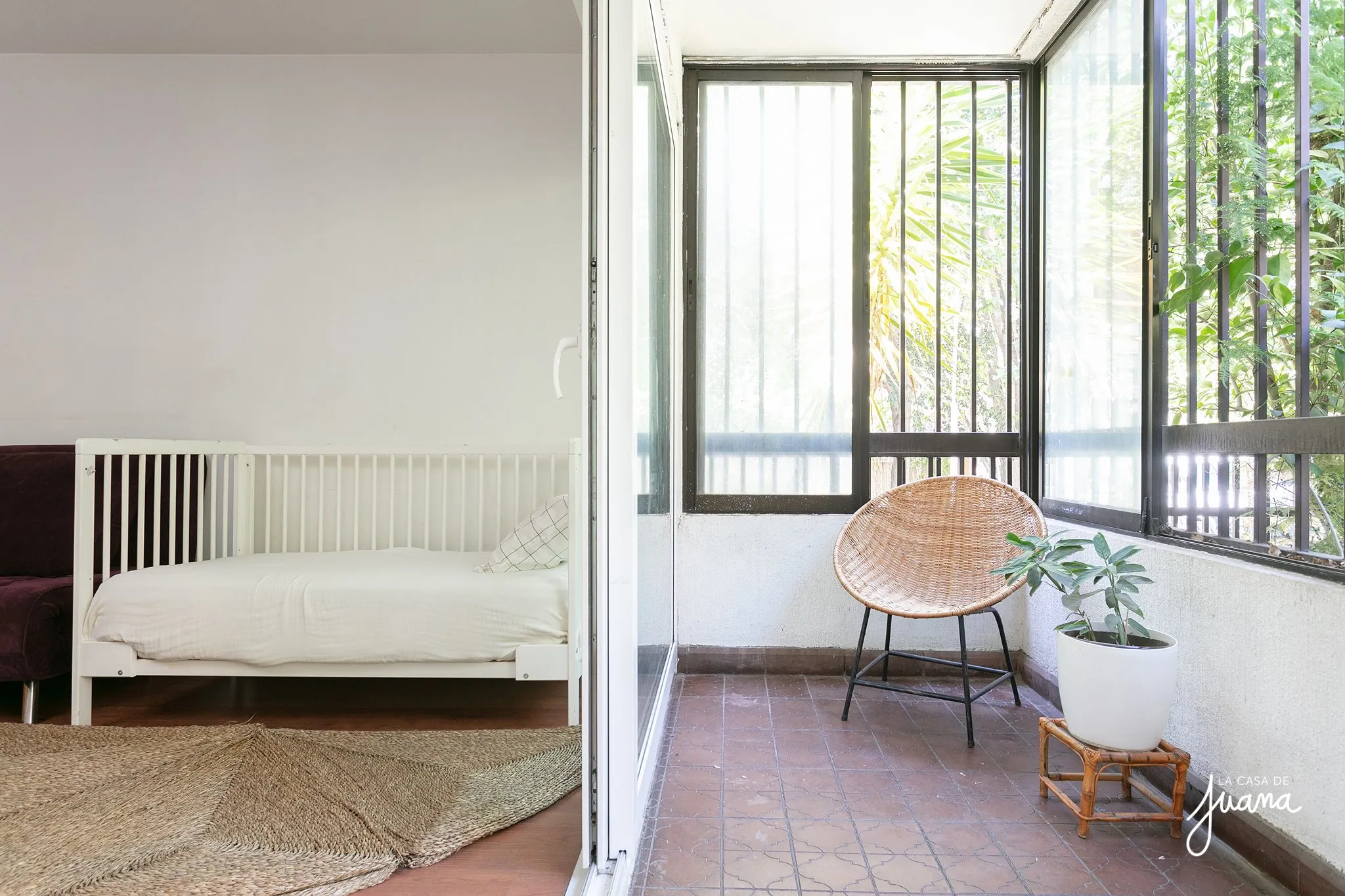 Patio_Luis_Thayer_Ojeda_image_16
